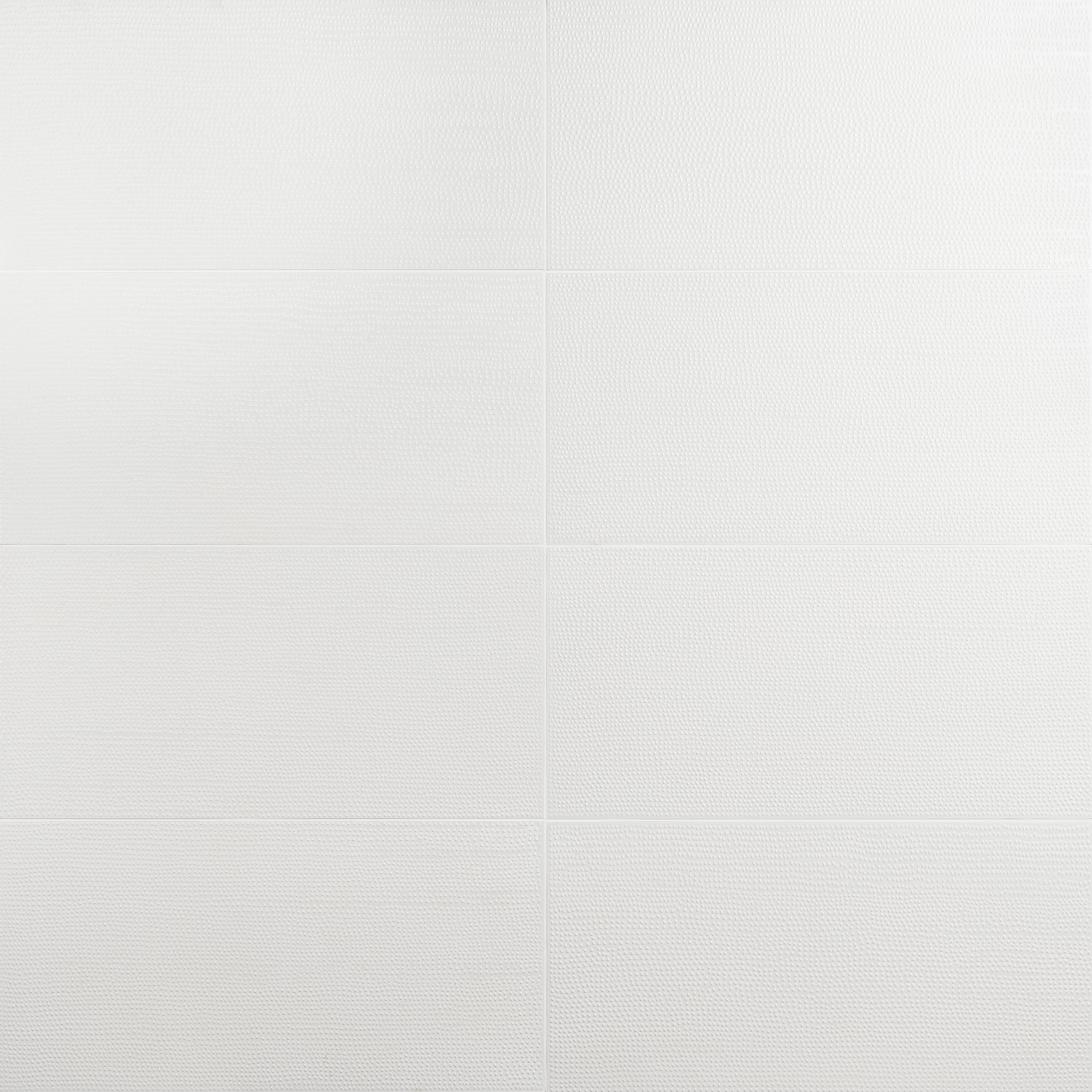 Artmore Tile EXT3RD107156 Ceramic-Tile - View #3