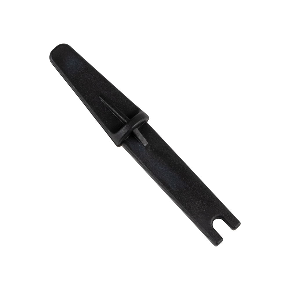 Klein Tools VDV999065 Test-Meter-Access - View #3