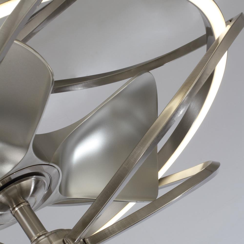 Matrix Decor MDF8203A110V Ceiling-Fans - View #6
