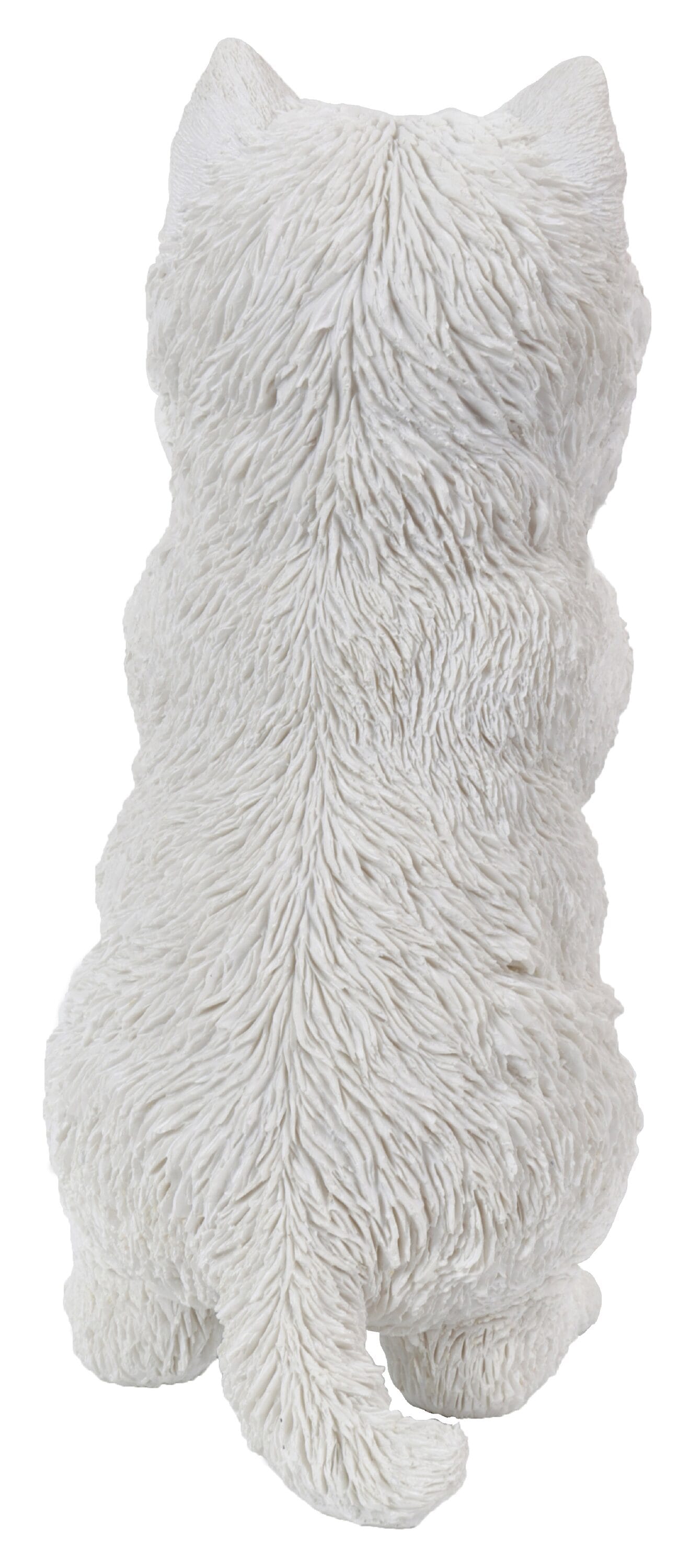 Hi-Line Gift 87703-C Garden-Statue - View #5