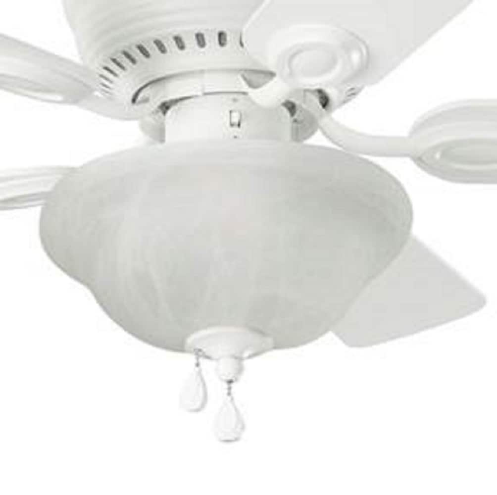 Harbor Breeze BTH44WW5L Ceiling-Fans - View #6
