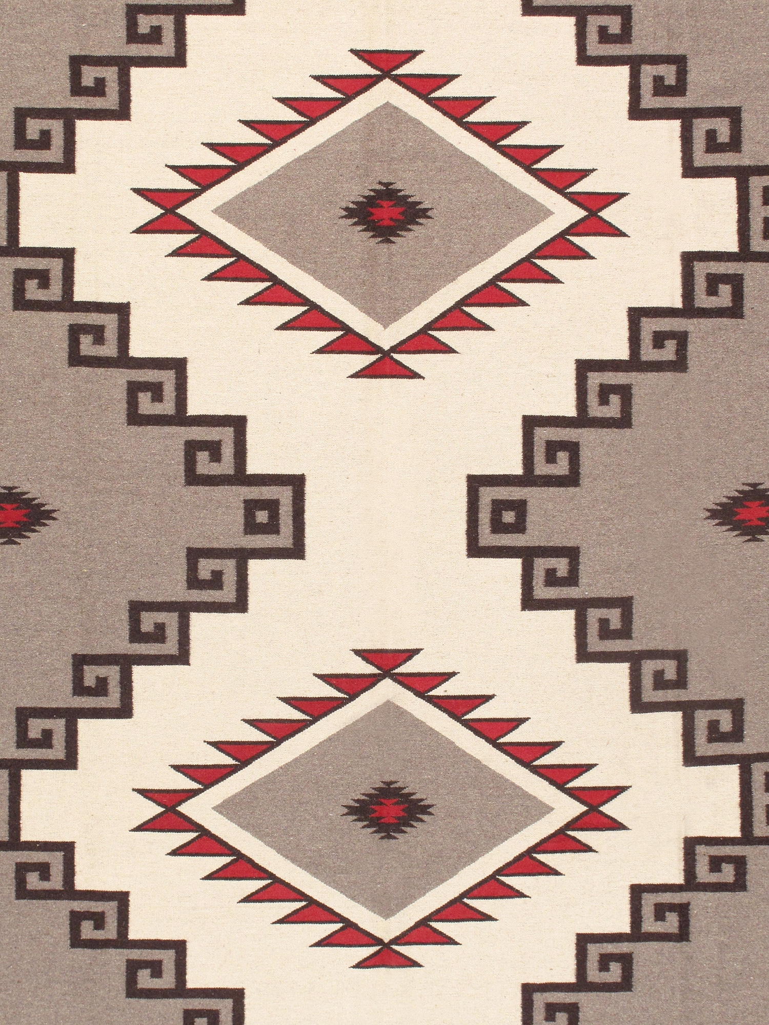 Pasargad Home PNT-102 9X12 rugs - View #2