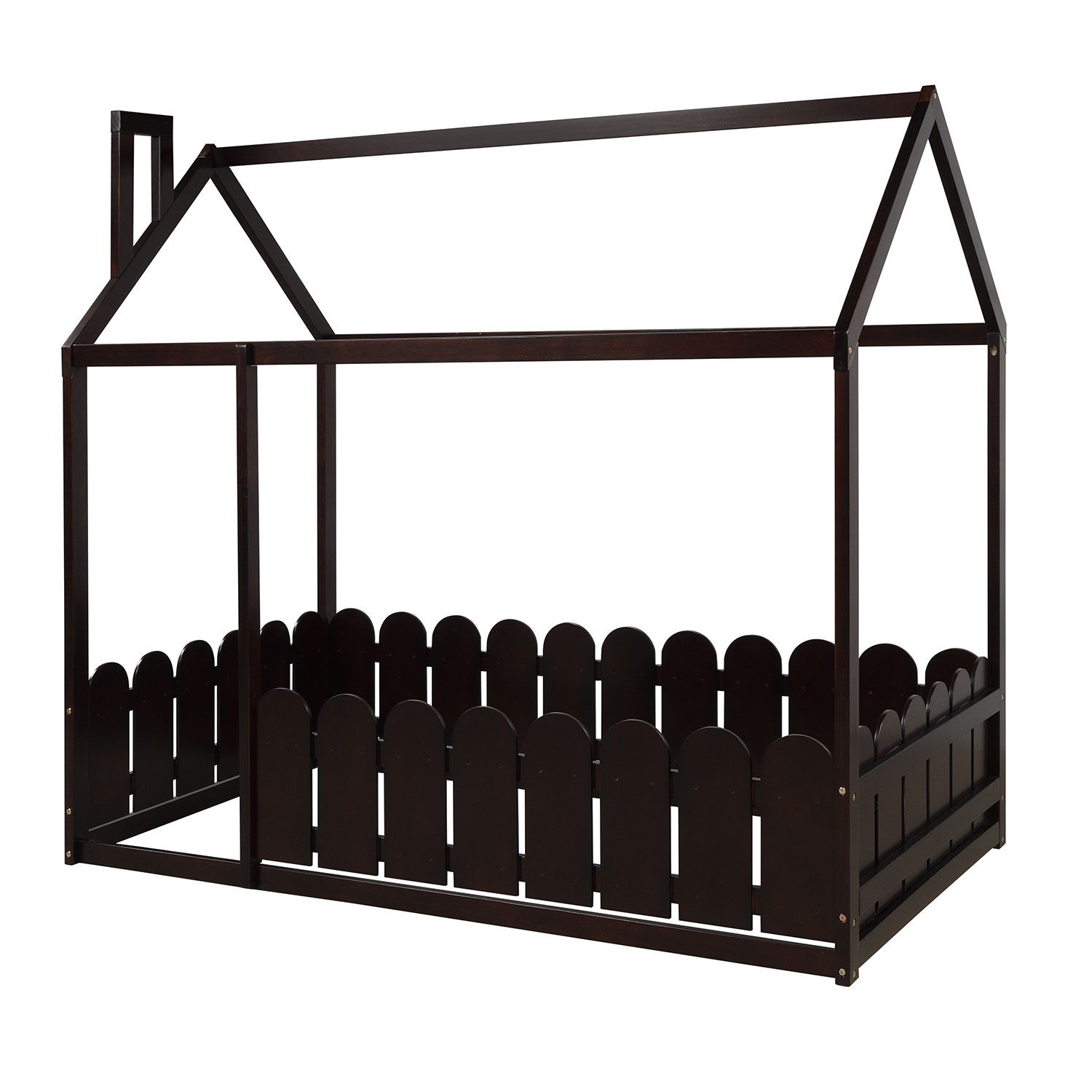 JASMODER WF194274AAP beds - View #2