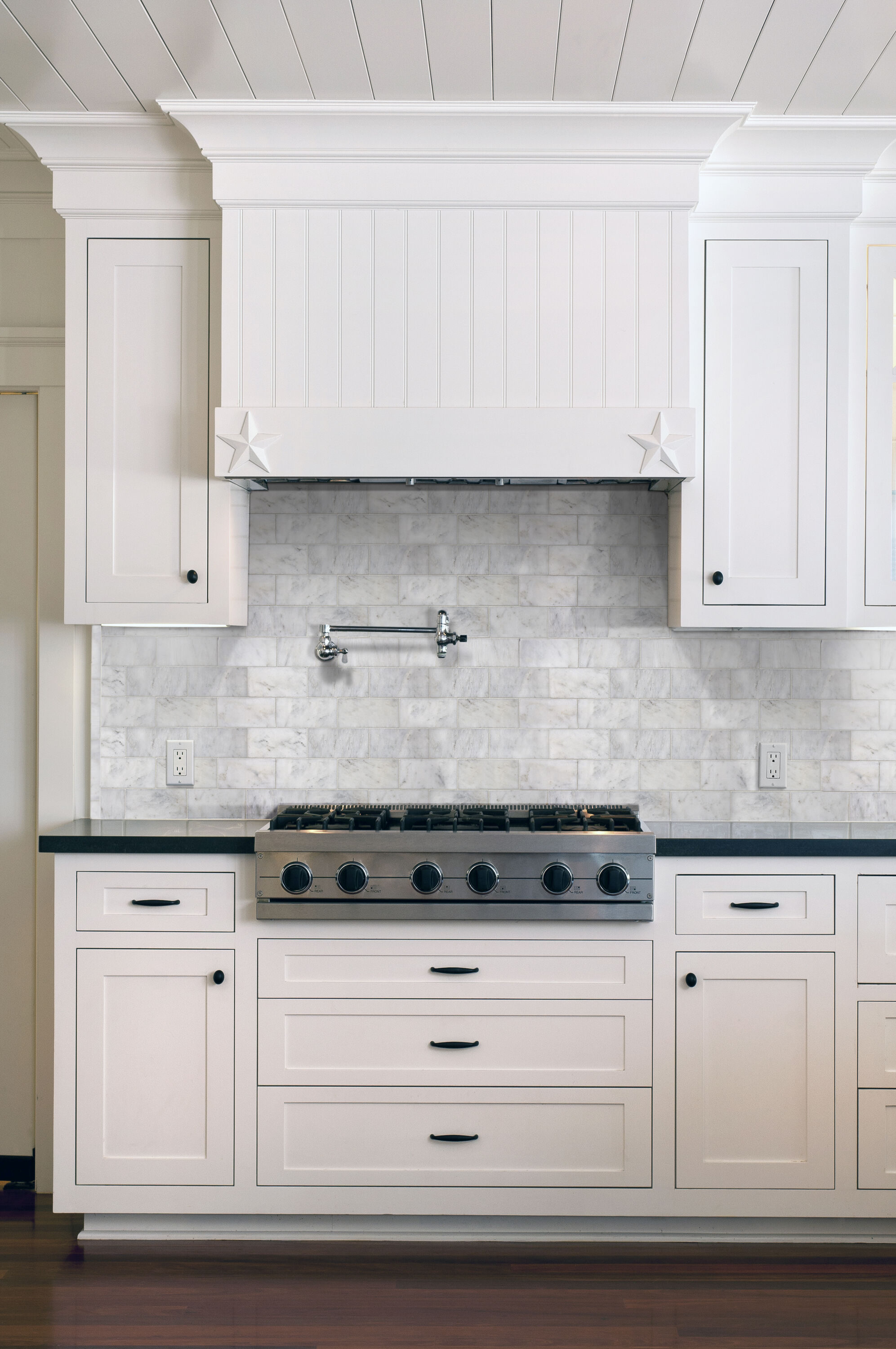 Satori 20-627 Ceramic-Tile - View #2