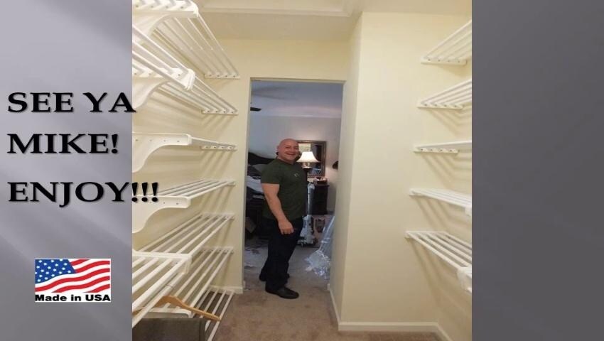 A thumbnail for the video