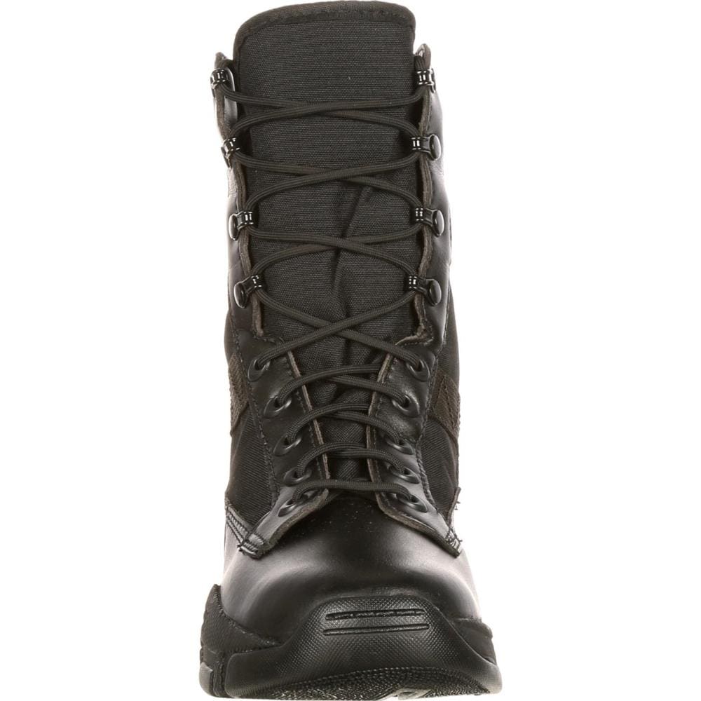 Rocky RY008    M  075 footwear - View #3