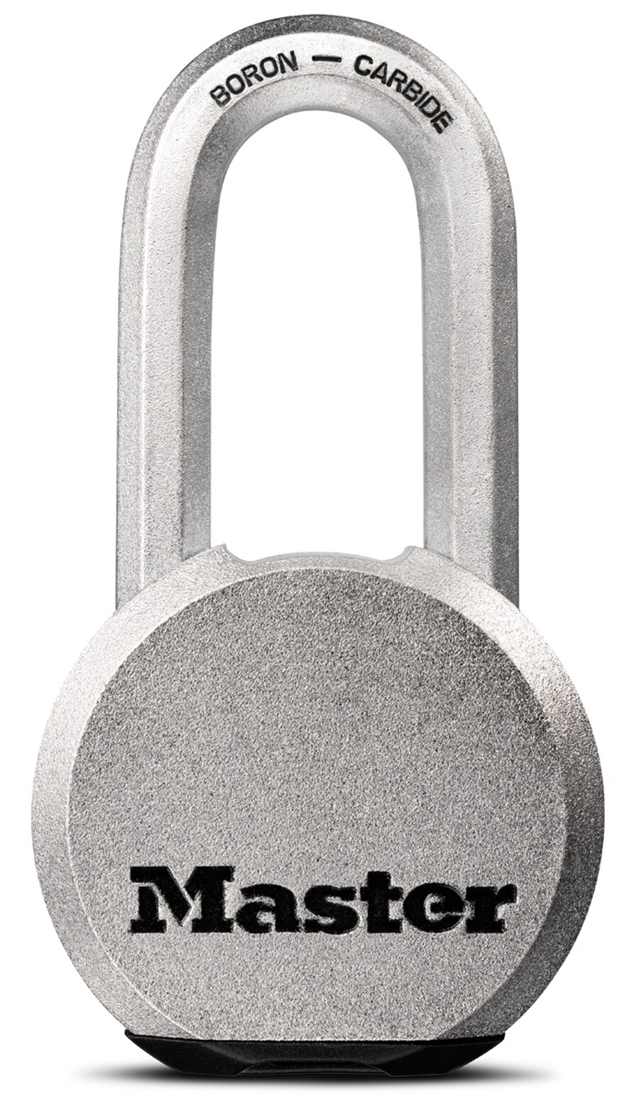 Master Lock M930XKADLH Heavy Duty Outdoor Keyed Padlock