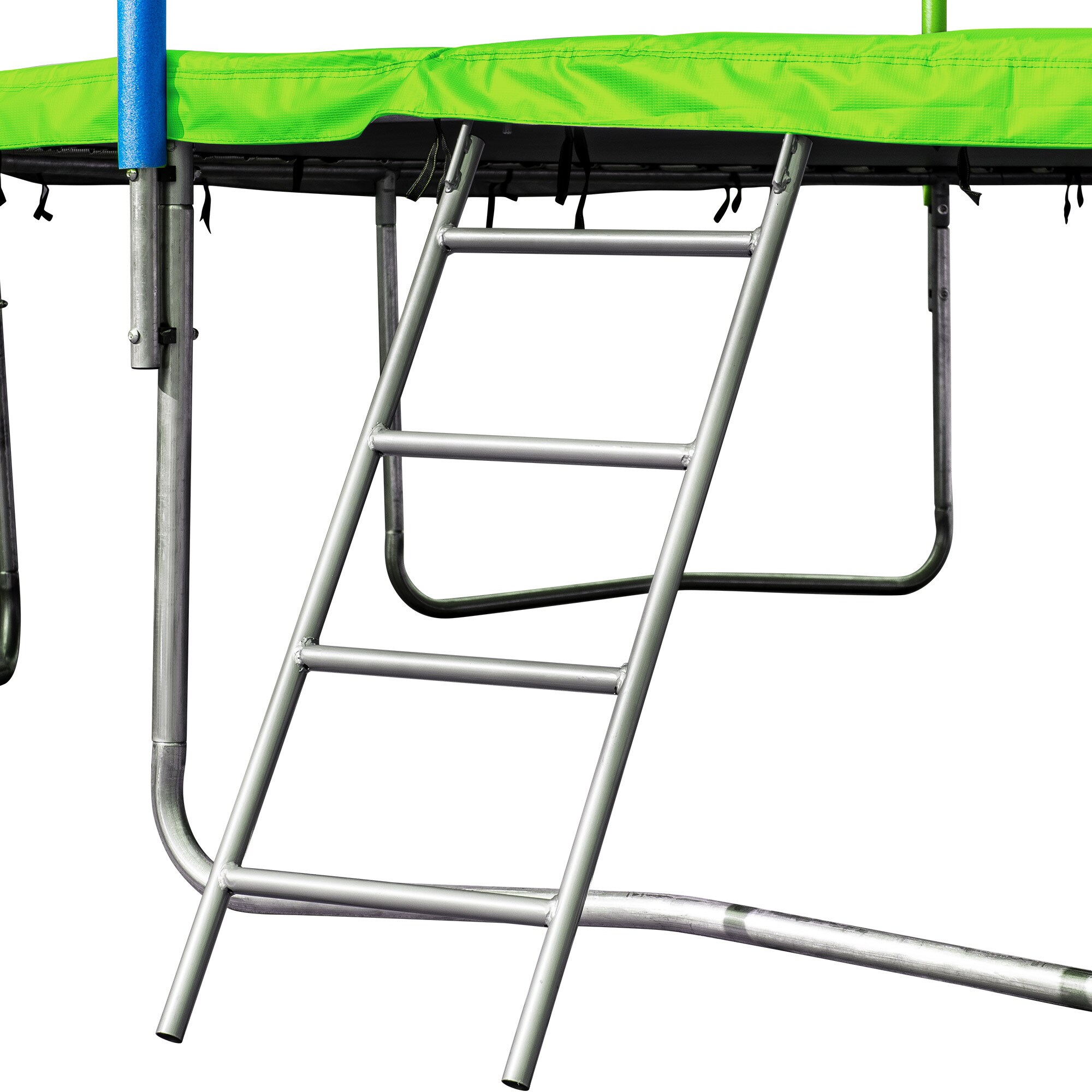 Maocao Hoom DJ-H-2W285S0002 trampolines - View #9