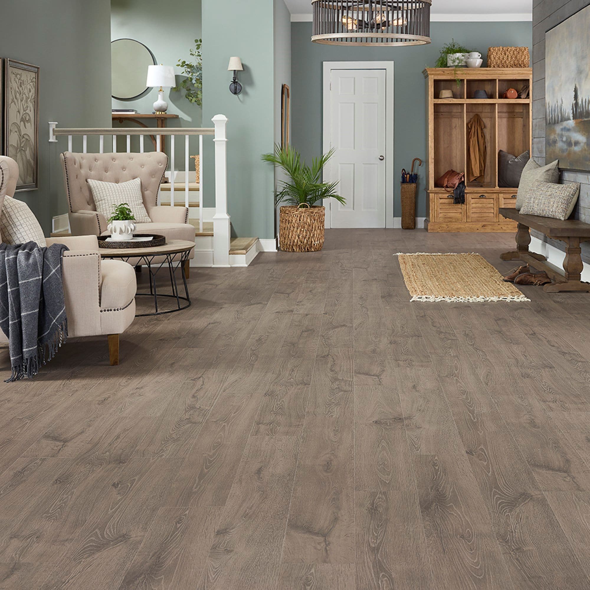 Pergo SBX0064273 Laminate-Flooring-Samples - View #3