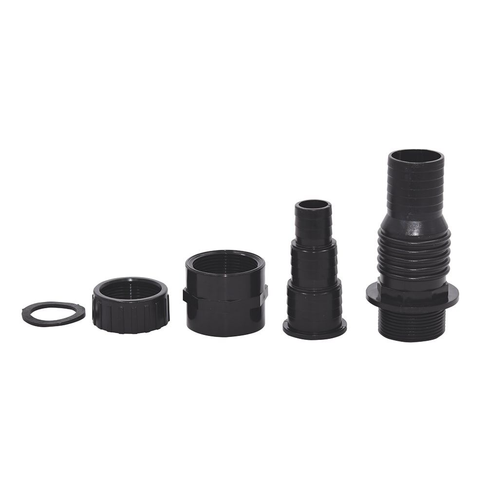 Superior Pump 90084 Pond-Pumps - View #9