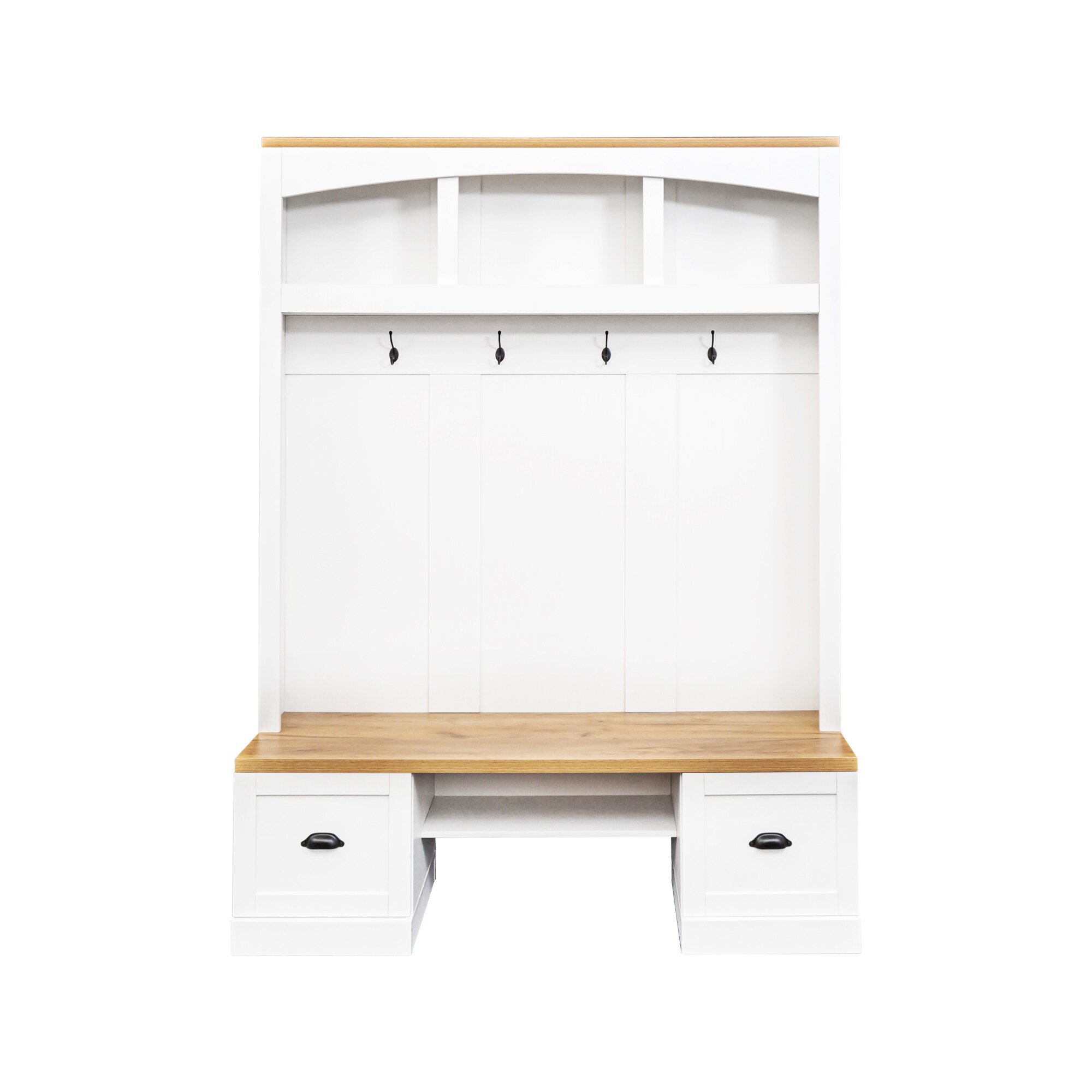 ModernLuxe N721S000038K Coatrack-Stands-Pedestals - View #8