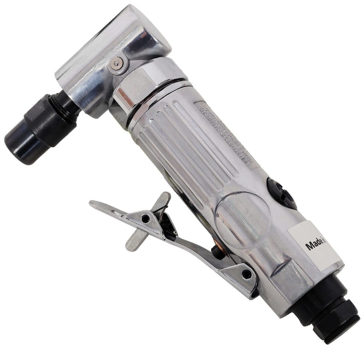 Loheer W465P362927 Air-Grinders - View #5