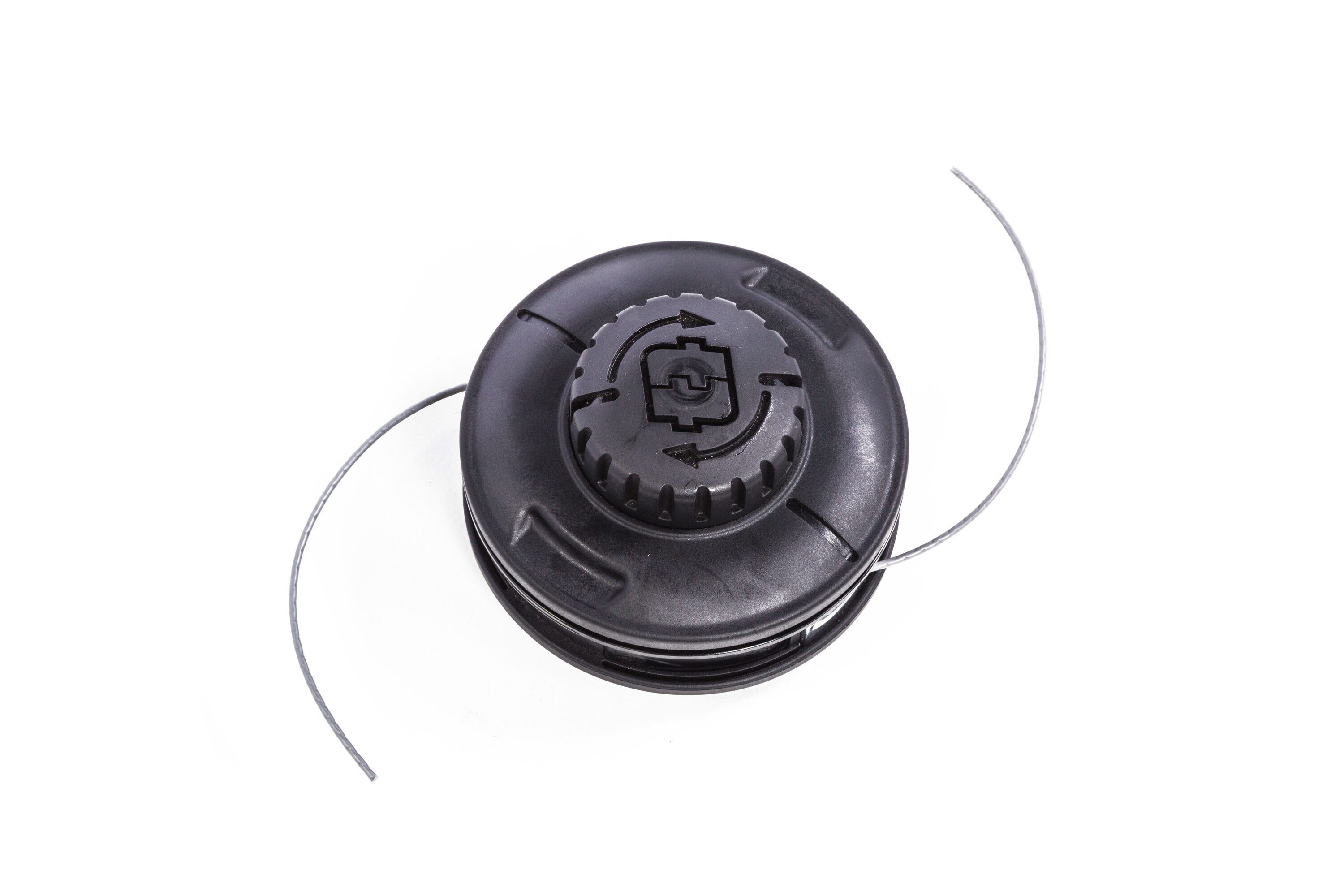 Kobalt 2908003 String-Trimmer-Replacement-Heads - View #2