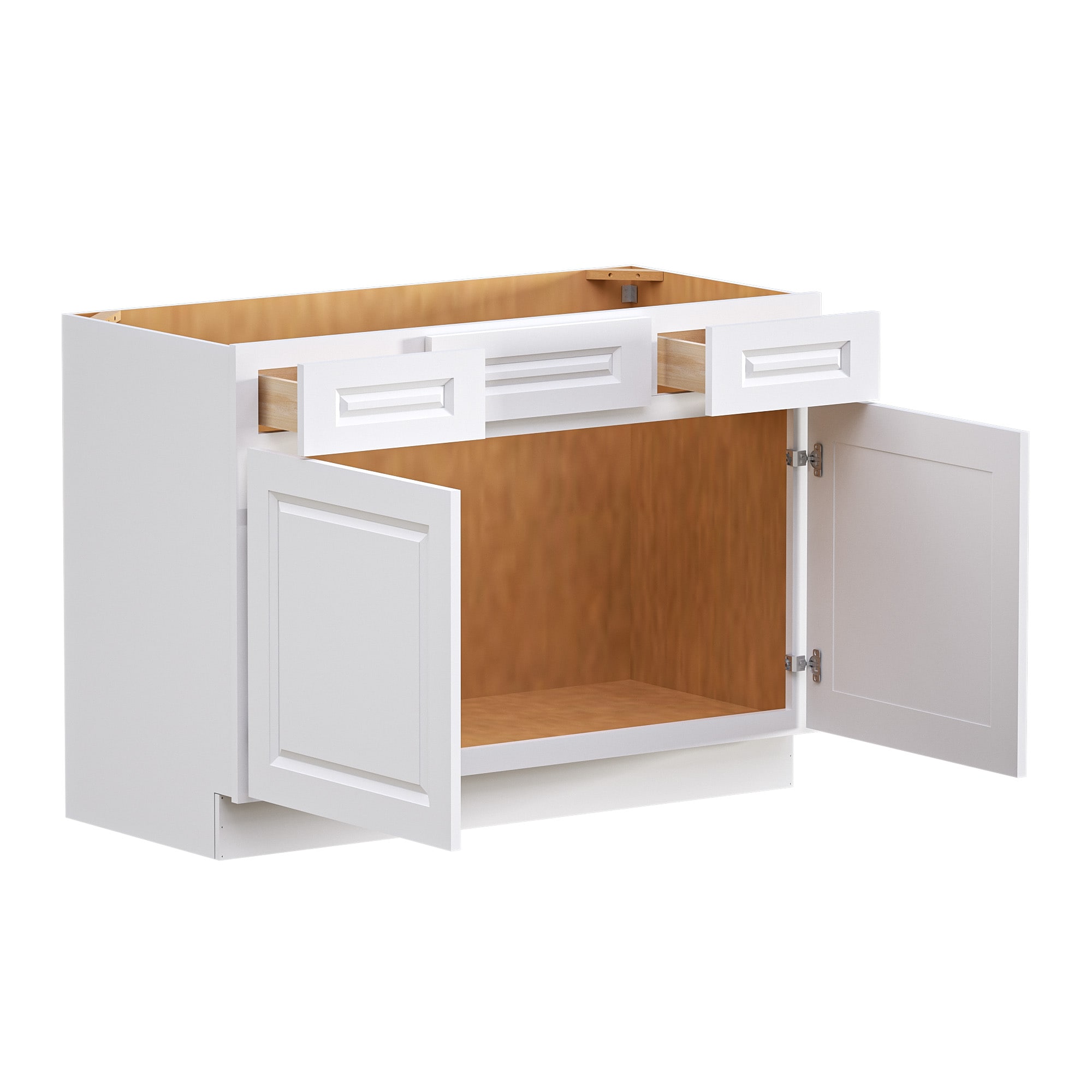 LOVMOR SF-Y-VSD-CG-27 vanities - View #5