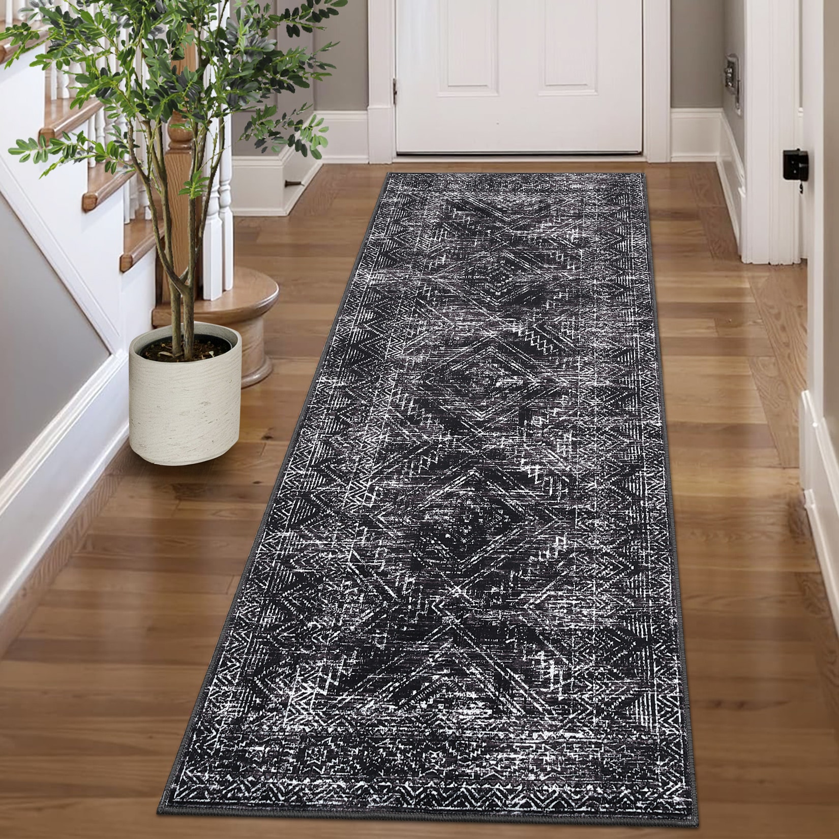 GarveeLife C3H-LYRJZ3-GTF1 rugs - View #2