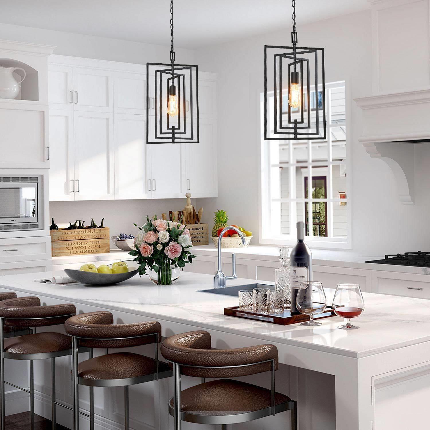 Uolfin UMFUUI-LWS23606-N6 Pendant-Lights - View #9