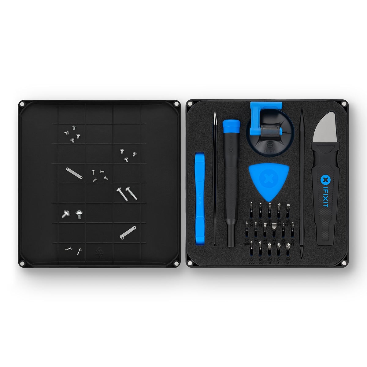 iFixit IF145-348-5 Tool-Sets - View #2
