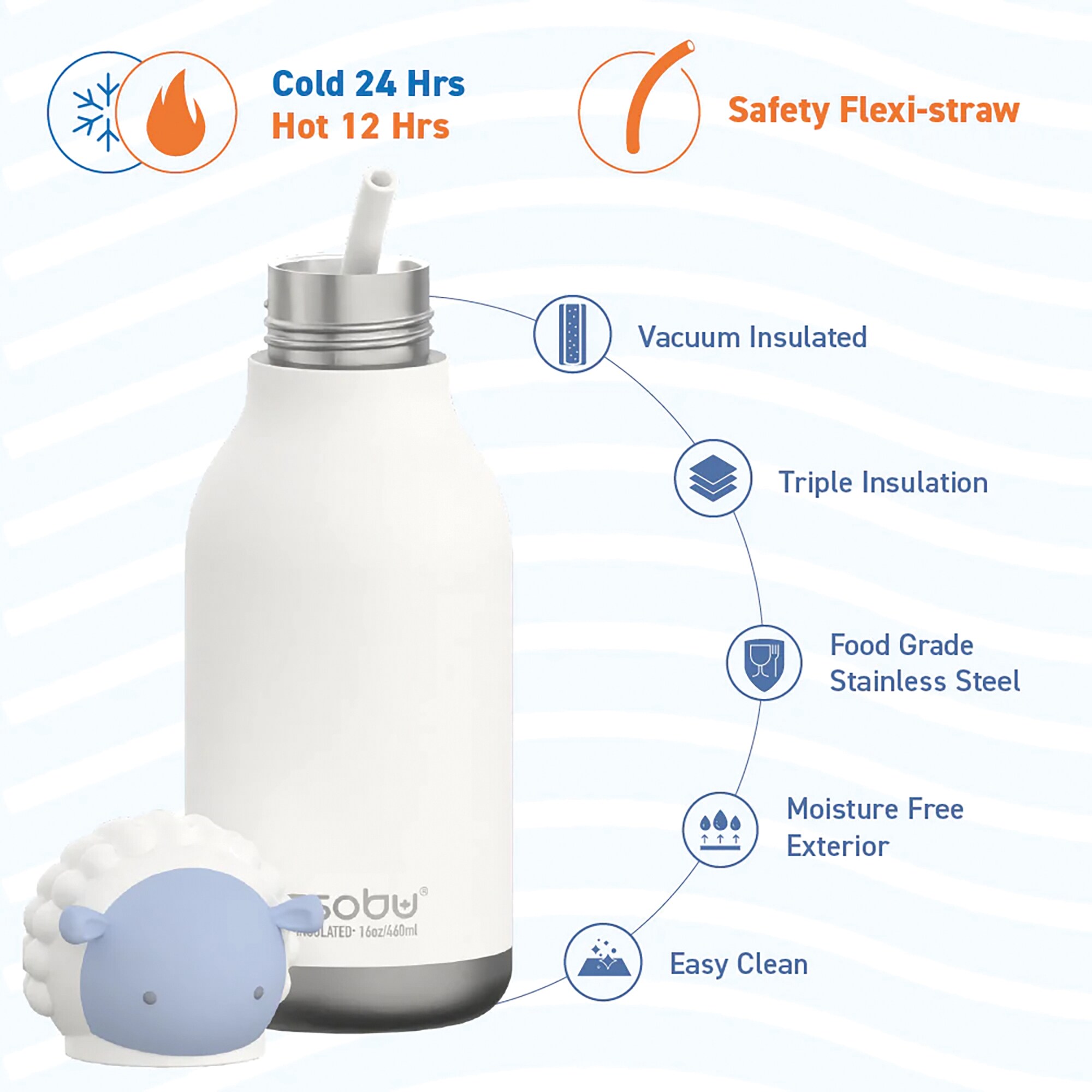ASOBU ADNASBV44SH Water-Bottles-Mugs - View #9
