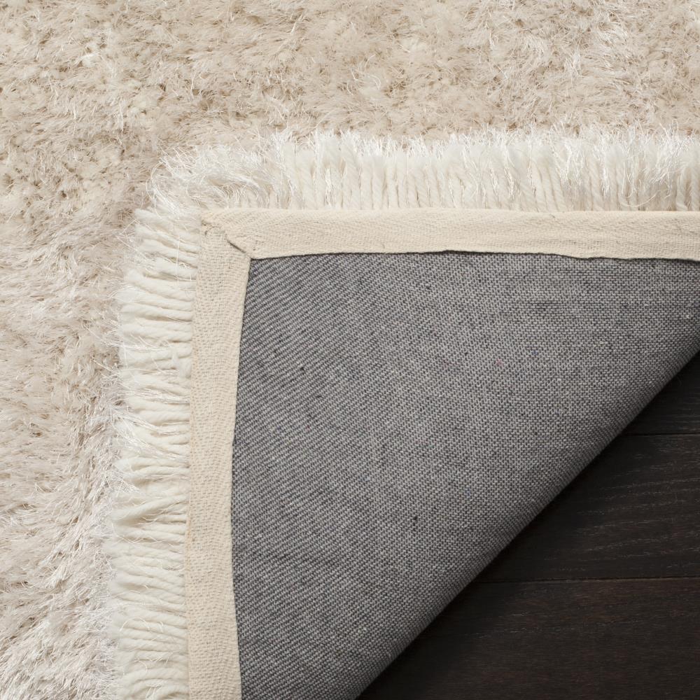 Safavieh SGX160B-6SQ rugs - View #5