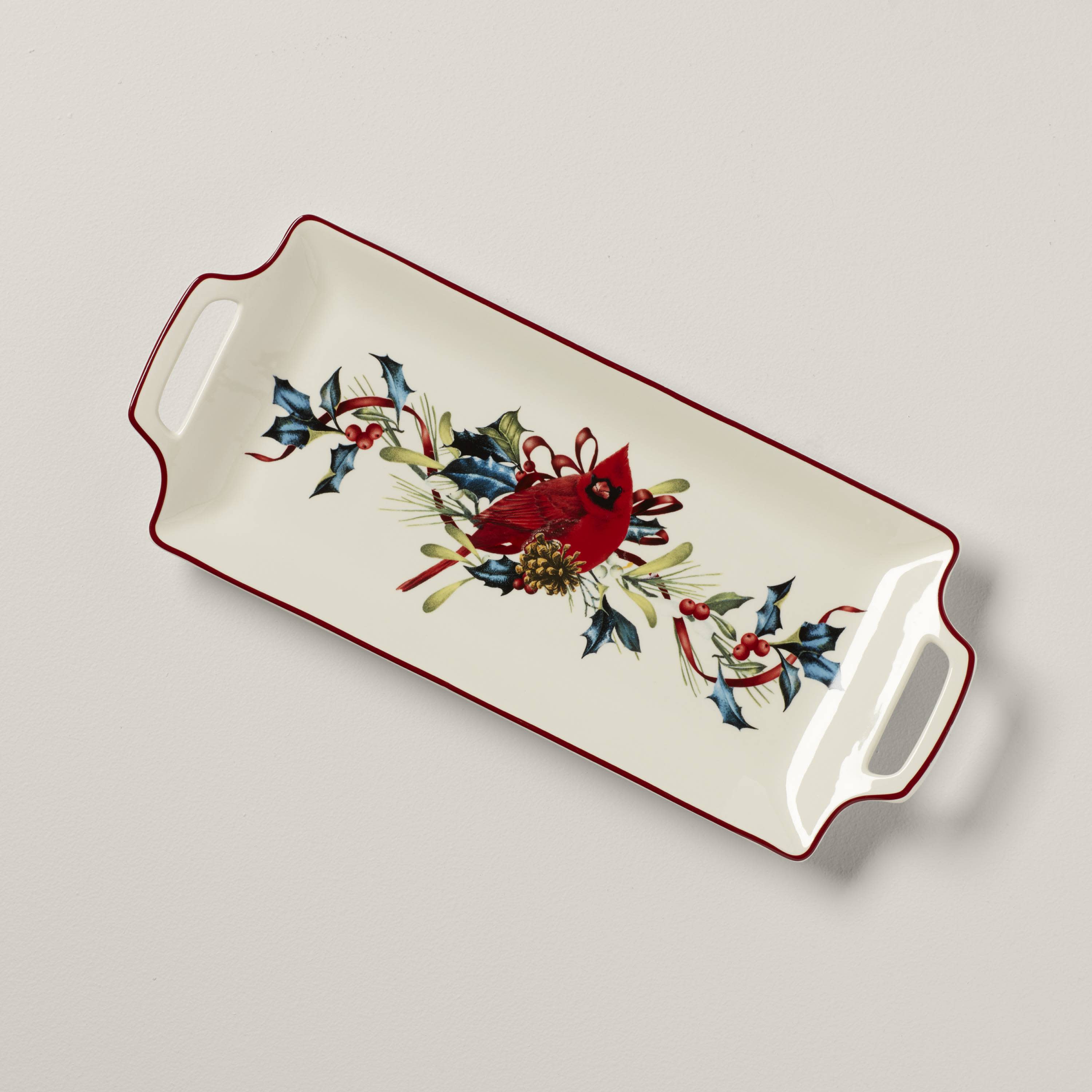LENOX 880134 serveware - View #3