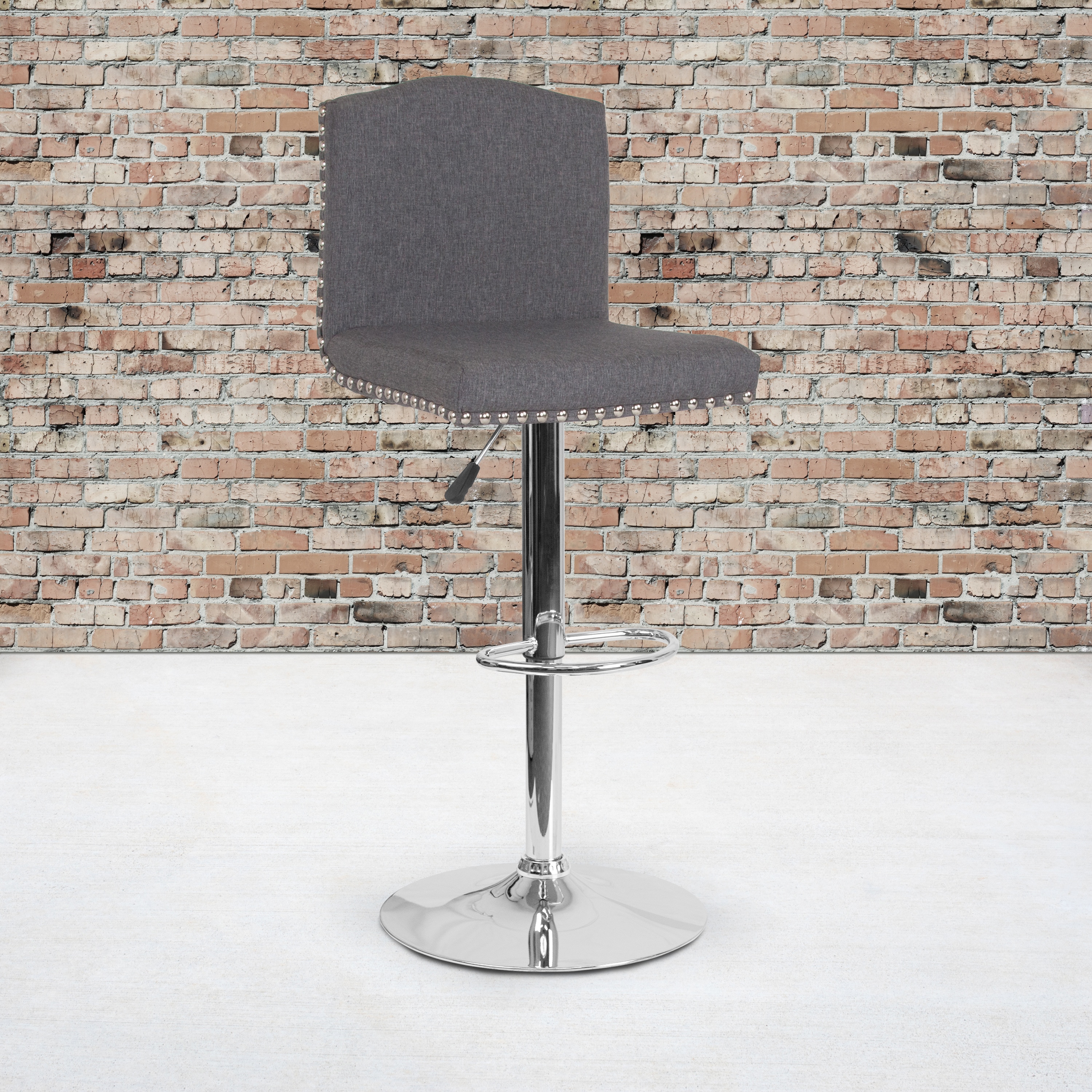 Flash Furniture 889142336839 stools - View #2