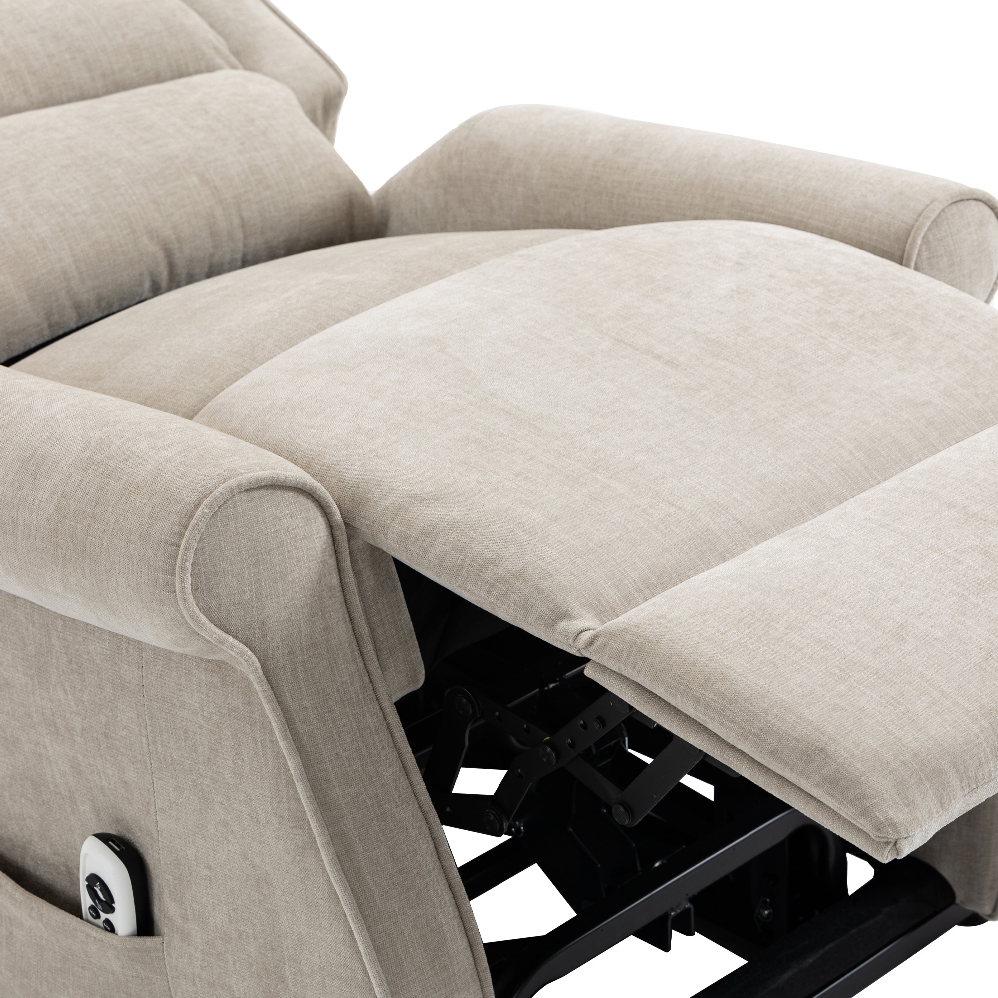 CASAINC AL-W60624639 recliners - View #6