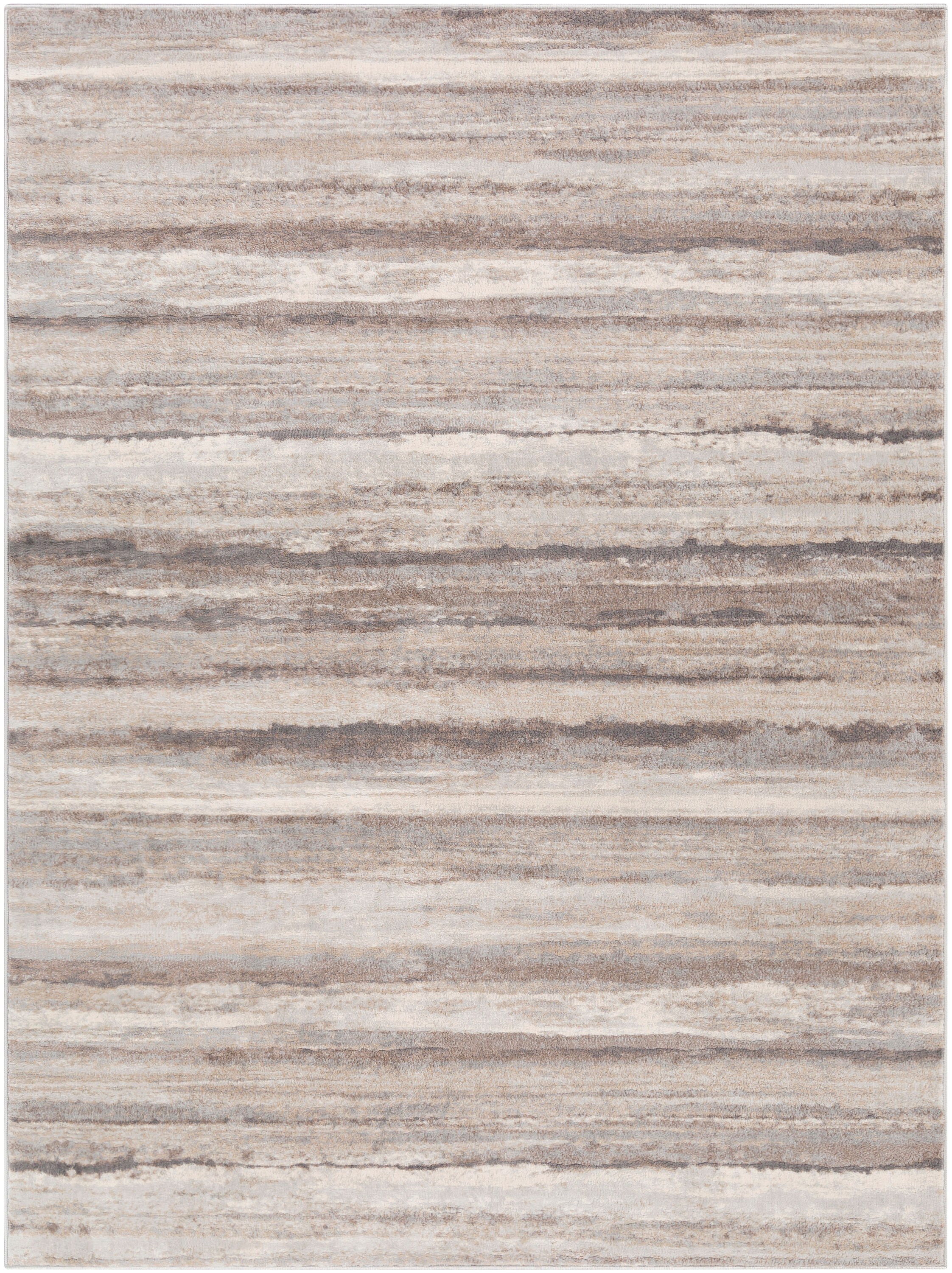 Livabliss ROM2306-23 rugs - View #2