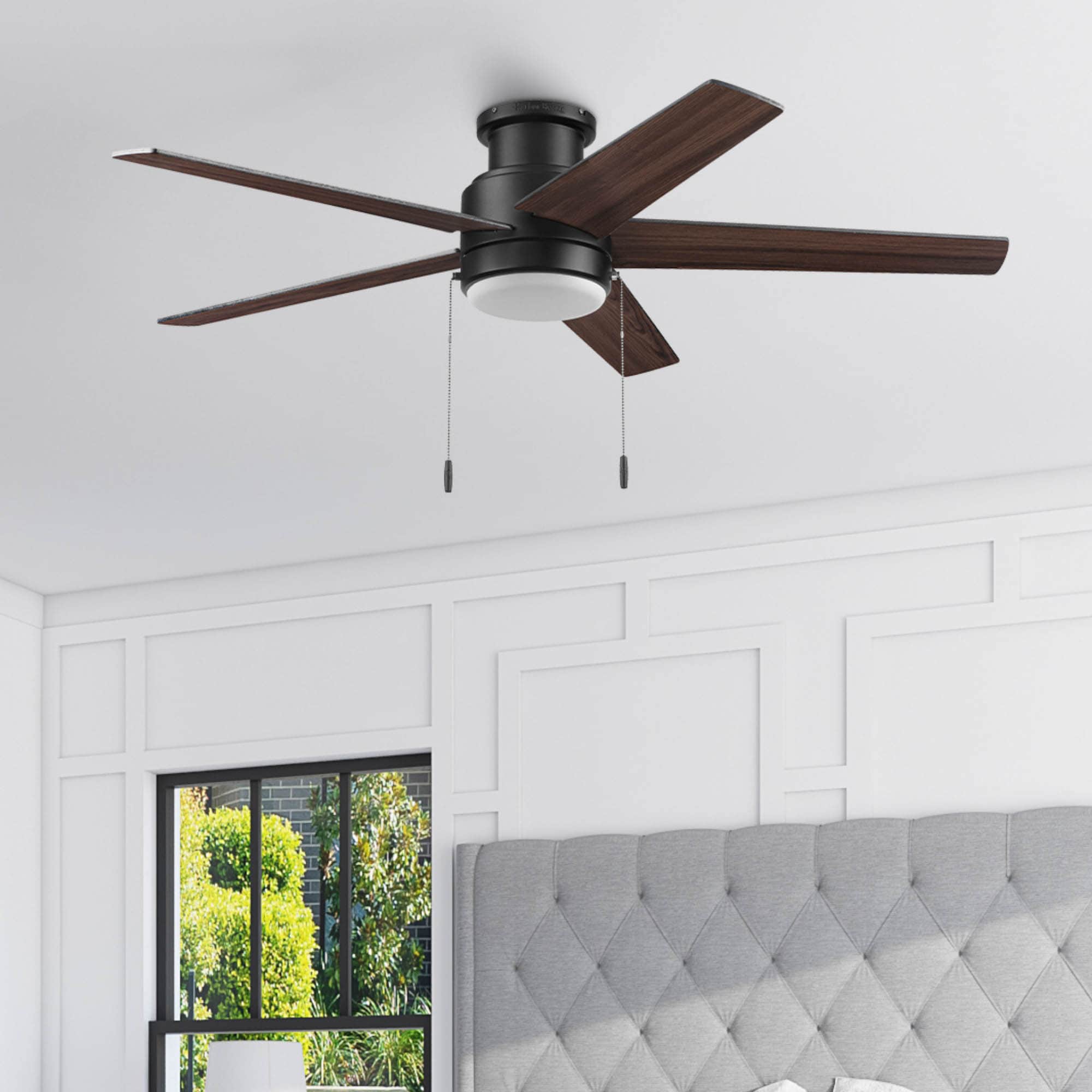 Harbor Breeze 43492 Ceiling-Fans - View #11