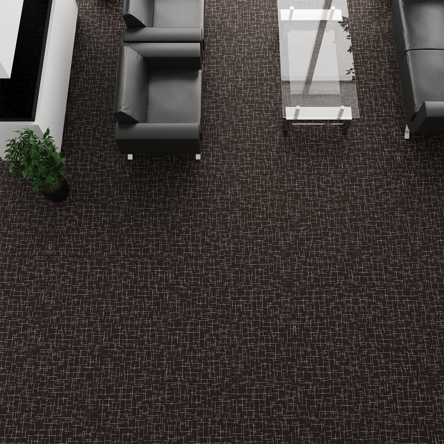 Lucida USA FC-3803 Vinyl-Tiles - View #6