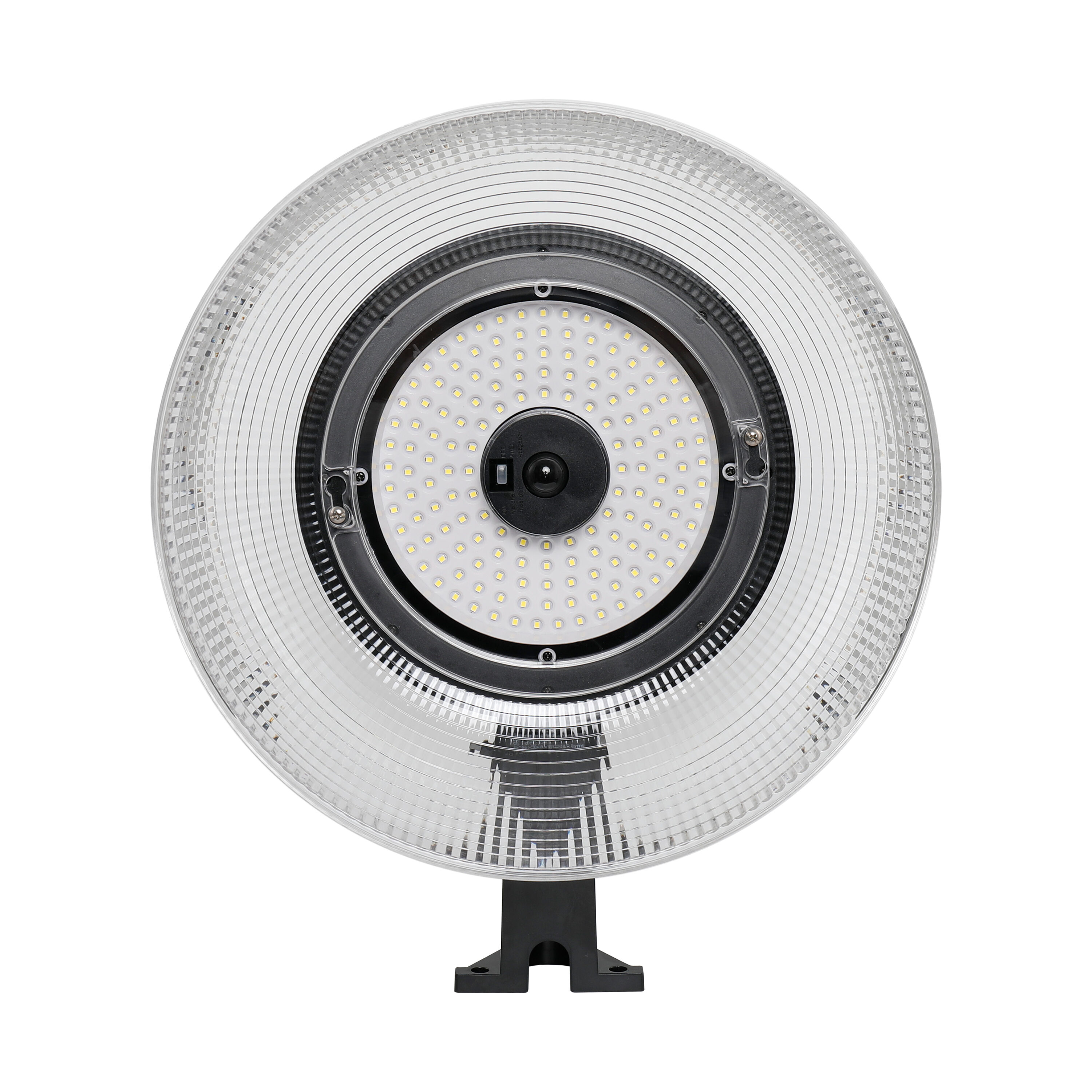 Westinghouse SR76BL01H08 Area-Lights - View #4