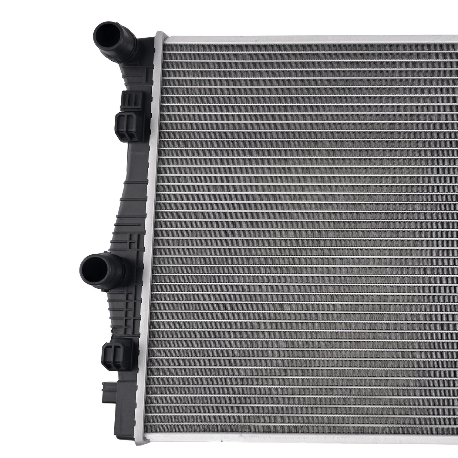 FlowLuxe 95BH3FJO3X6Z Automotive-Grilles-Components - View #6