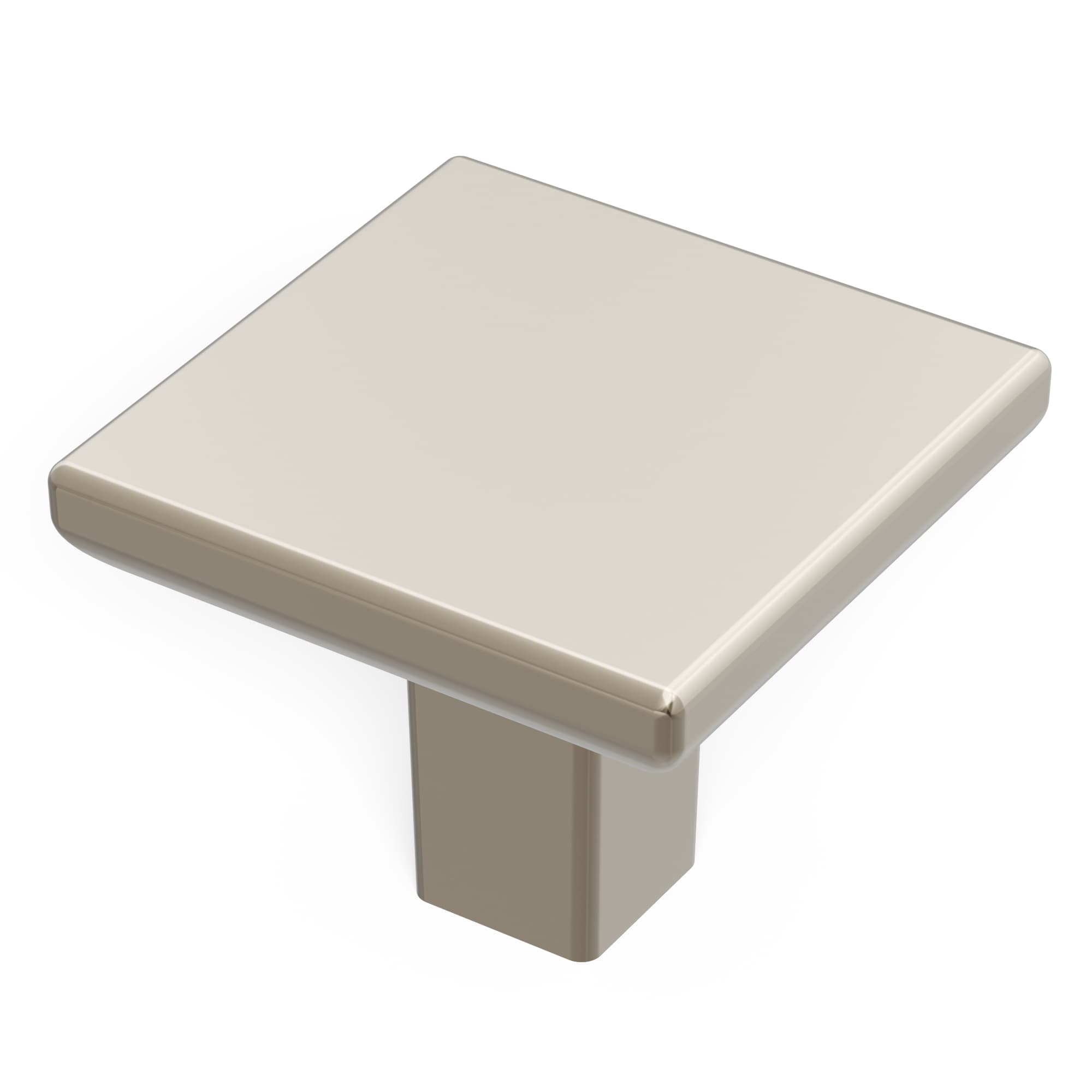 Hickory Hardware HH075341-14 Cabinet-Knobs - View #2