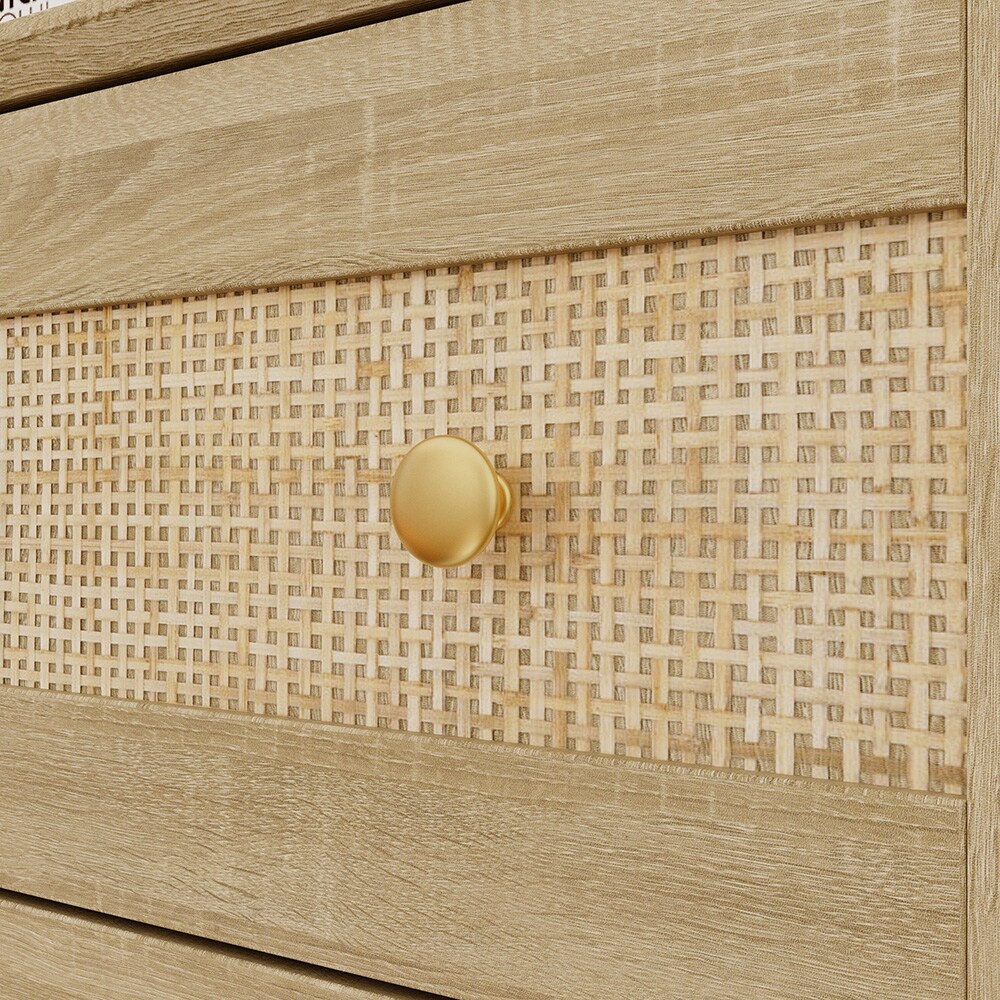 Homsee C-KF200280-01 dressers - View #12