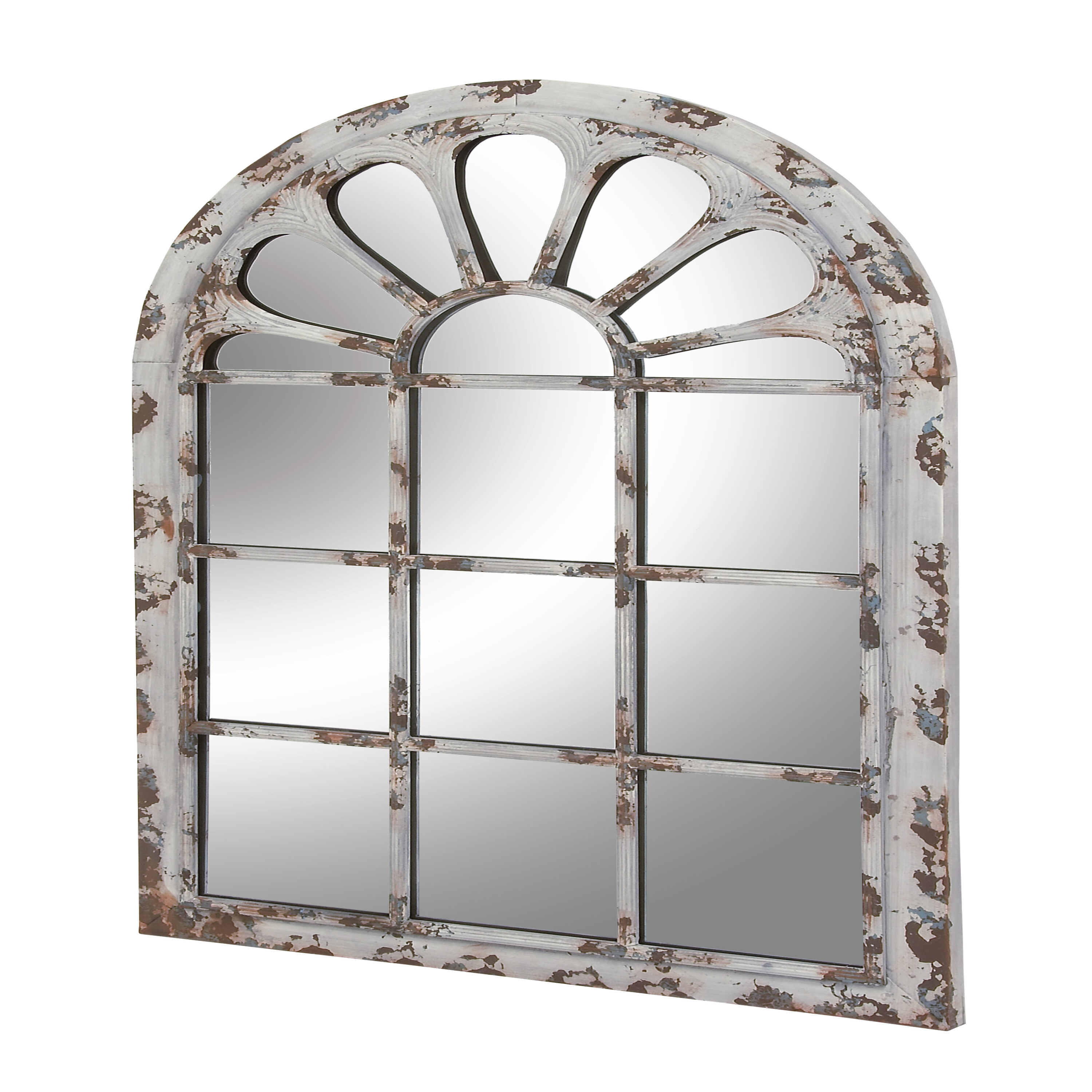 Grayson Lane 52781 Decor-Mirrors - View #7