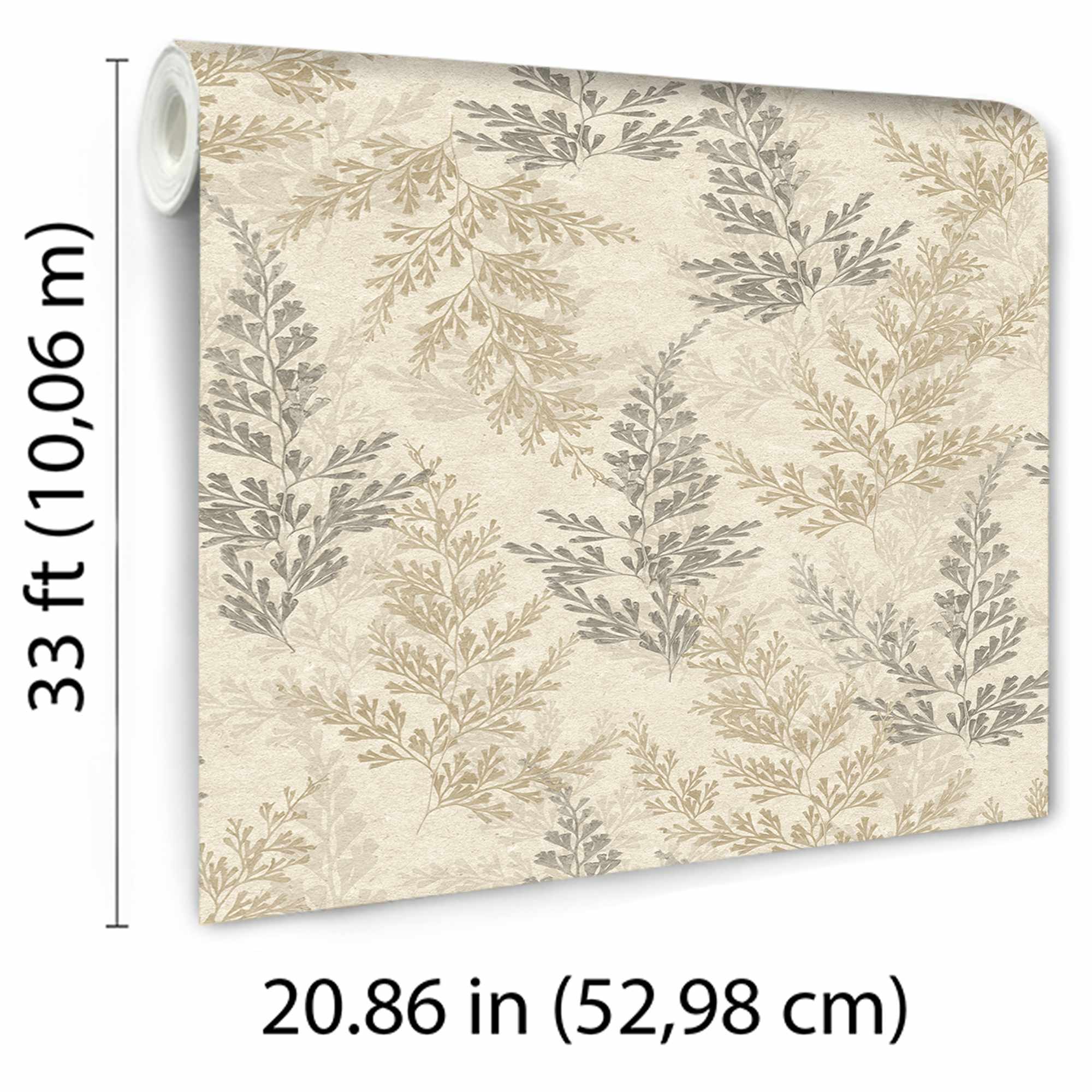 Veer Decor 8250-AH1 wallpaper - View #2