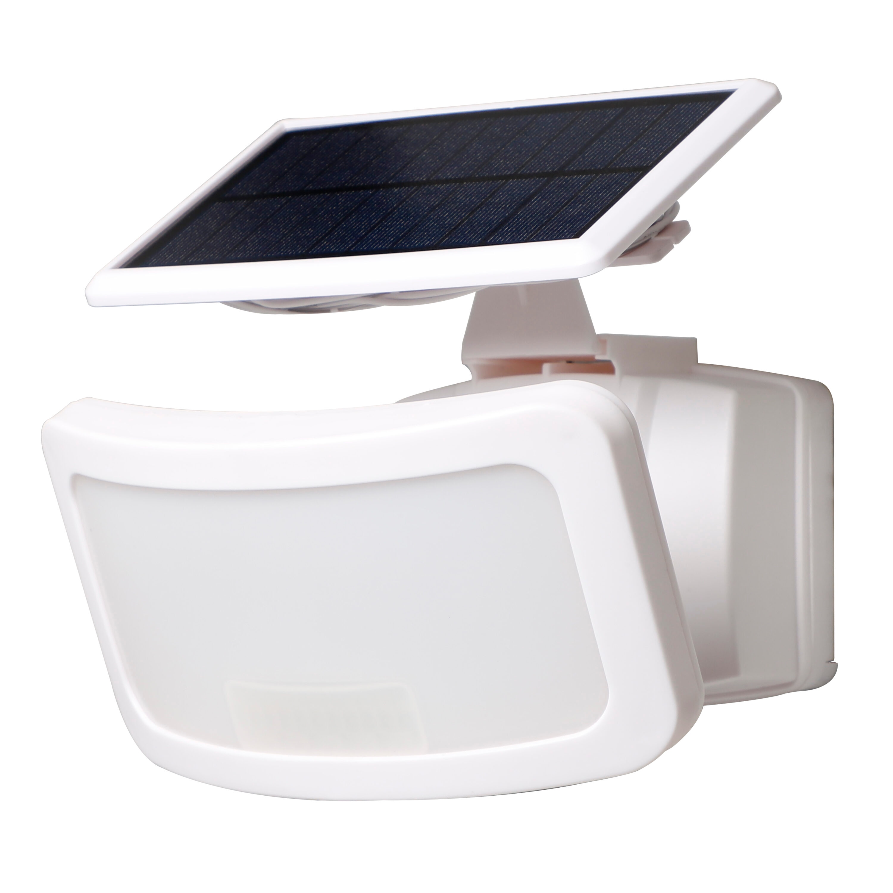 Westinghouse Q01FM310106 Motion-Activated-Floodlights - View #3