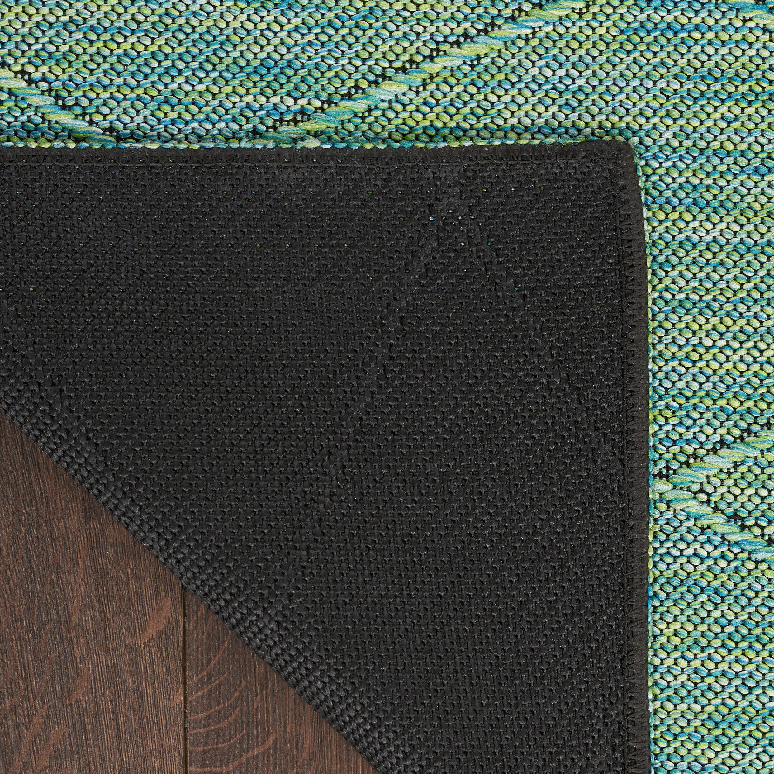 Nourison Home 099446940032 rugs - View #4