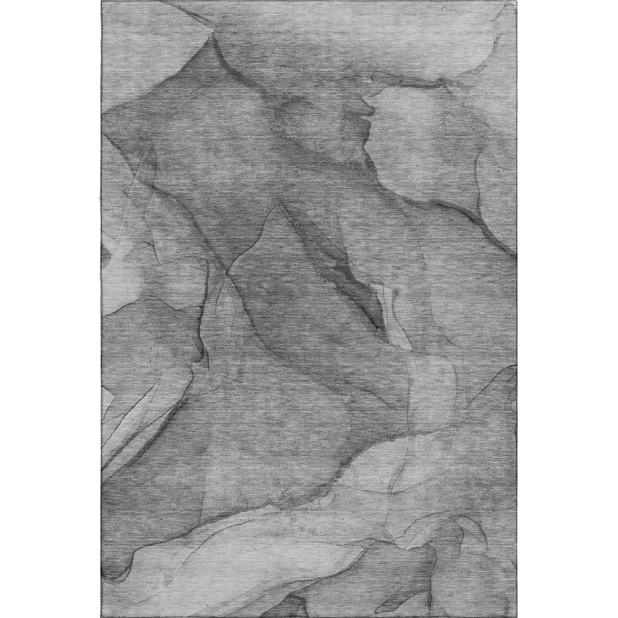 Addison Rugs AMF607GY5X8 rugs - View #2