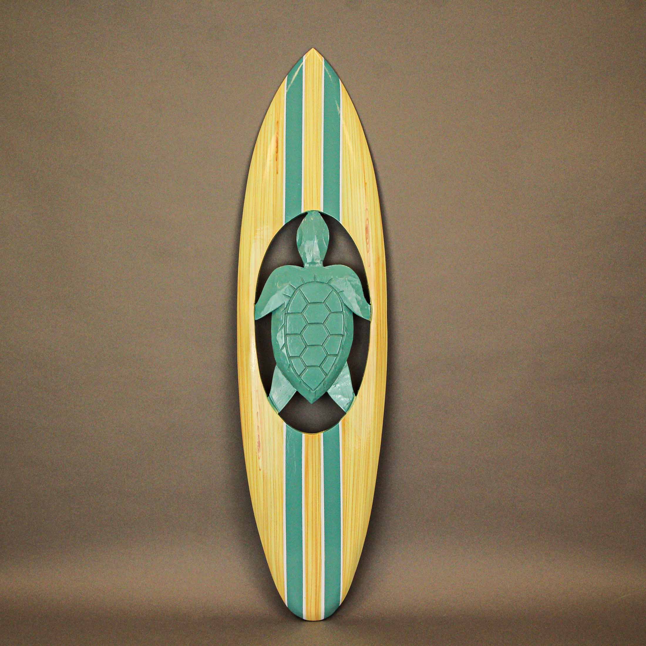 Things2Die4 FT-BEA24249-TRQ-SET Wall-Accents - View #9