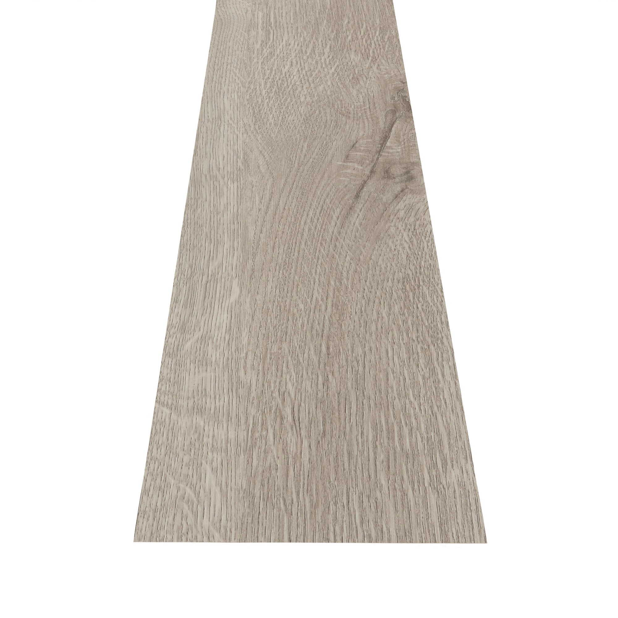 Shaw LX93405216 Vinyl-Plank - View #5