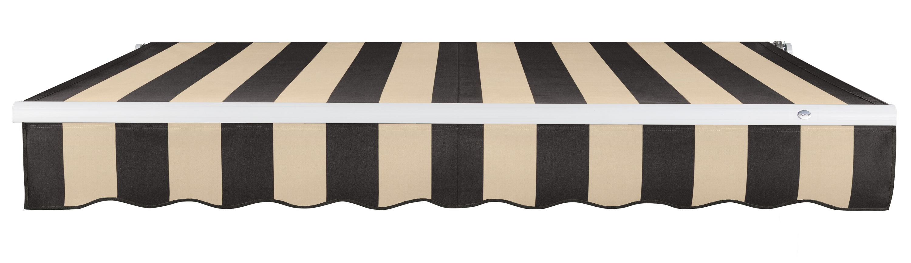 Awntech MTR8-53-KT awnings - View #3