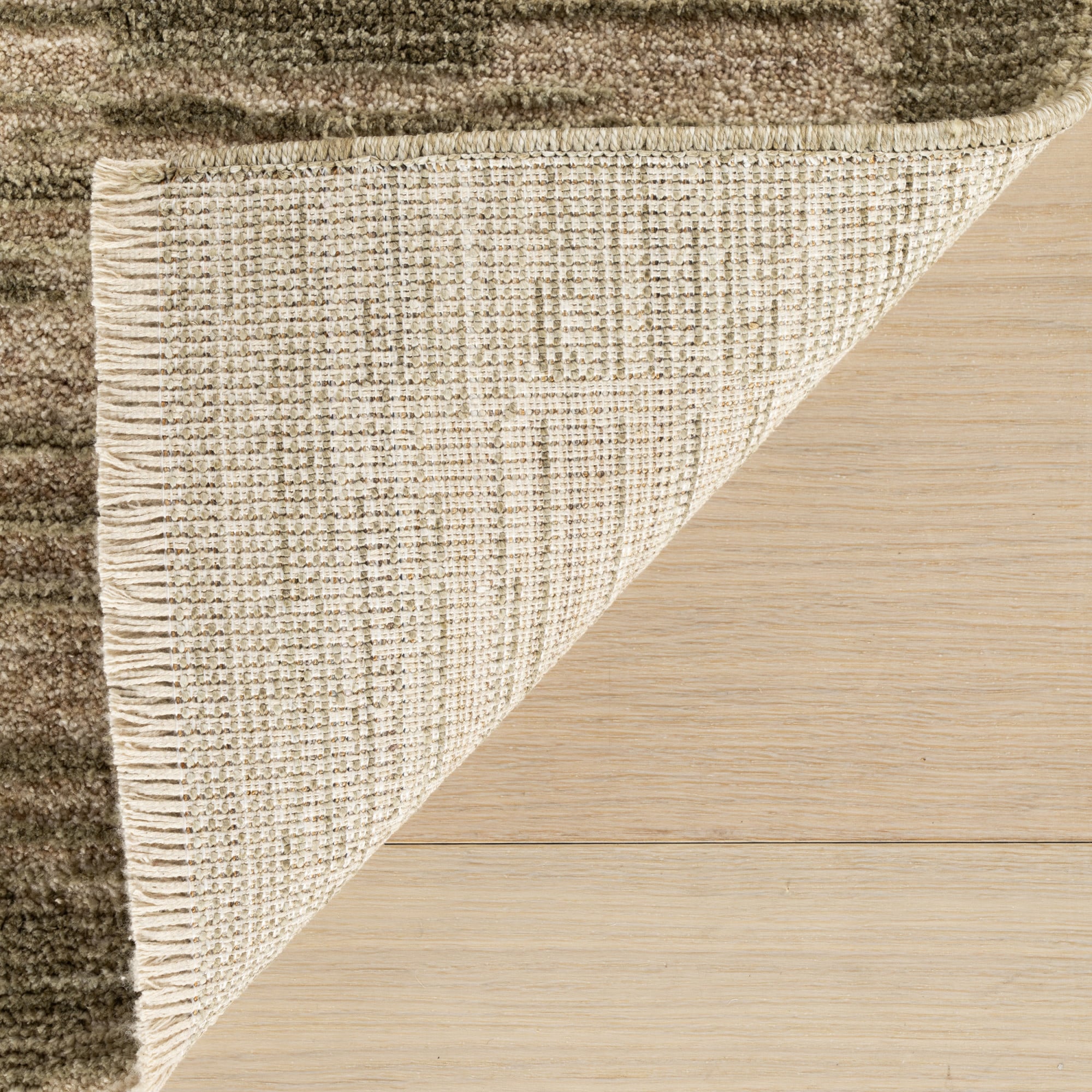 nuLOOM 200RZEL06A-508 rugs - View #5