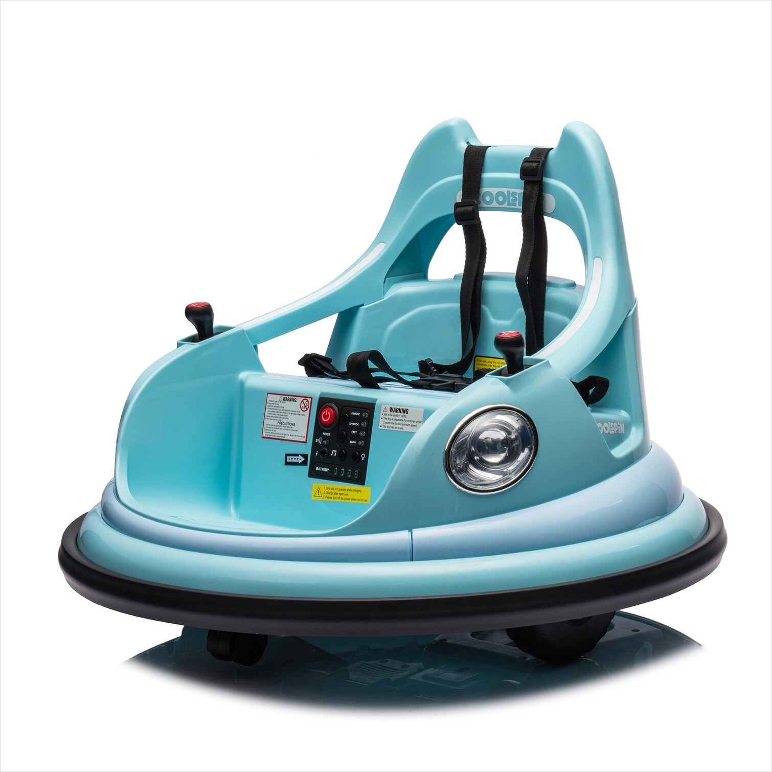 Watnature 6YO366GNRS9X Play-Toys - View #16
