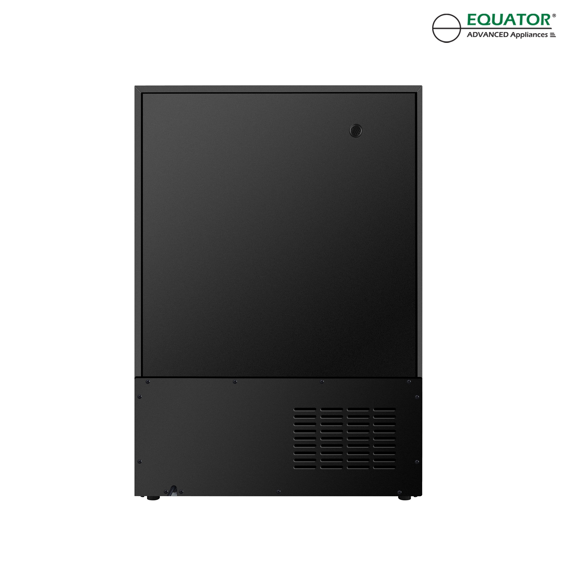 Equator Advanced Appliances GC 43 SL Beverage-Dispensers - View #4