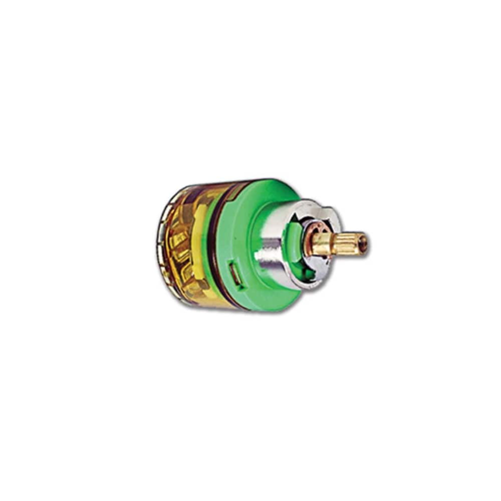 Matco-Norca 770583 PPB100CW Multiple materials Tub/Shower Cartridge repair kit TNS-100PB