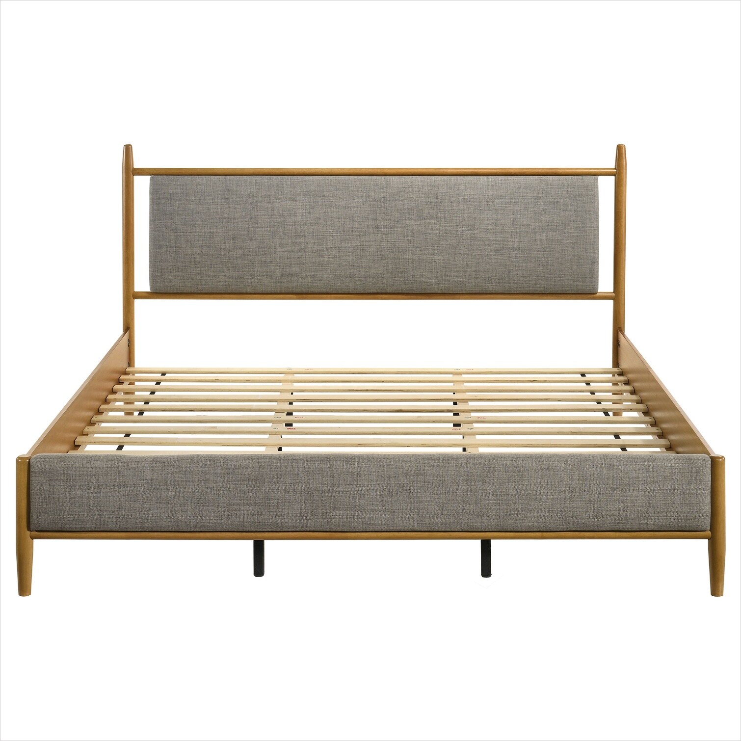 Naturefalls T7XMXEJLFUZR beds - View #2