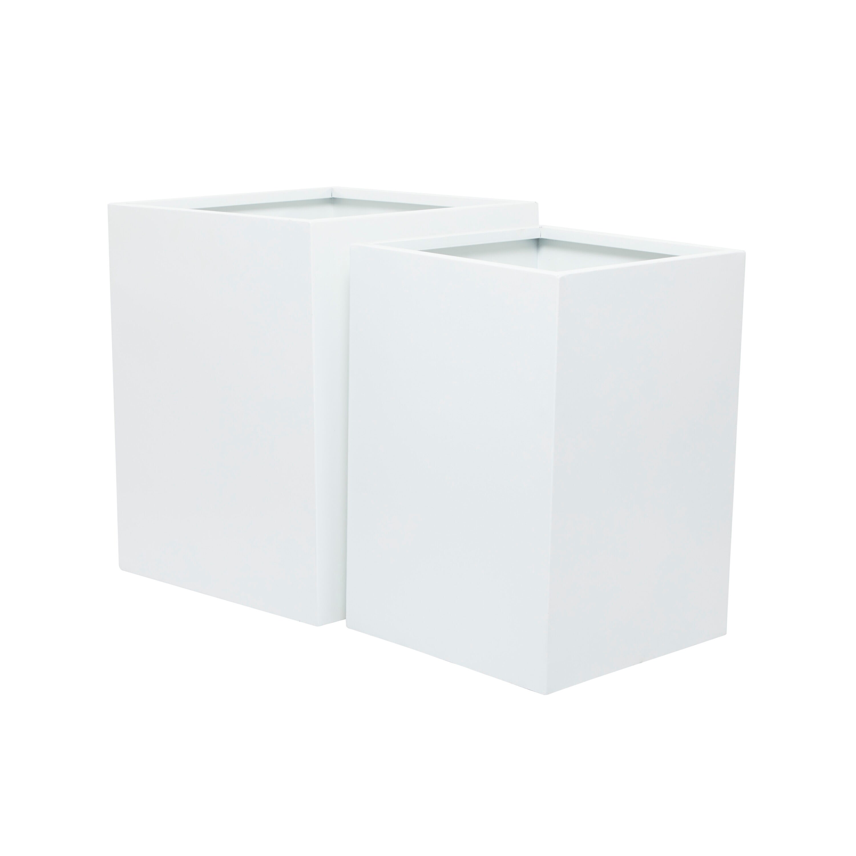 Grayson Lane 78418 Planter-Window-Box - View #5