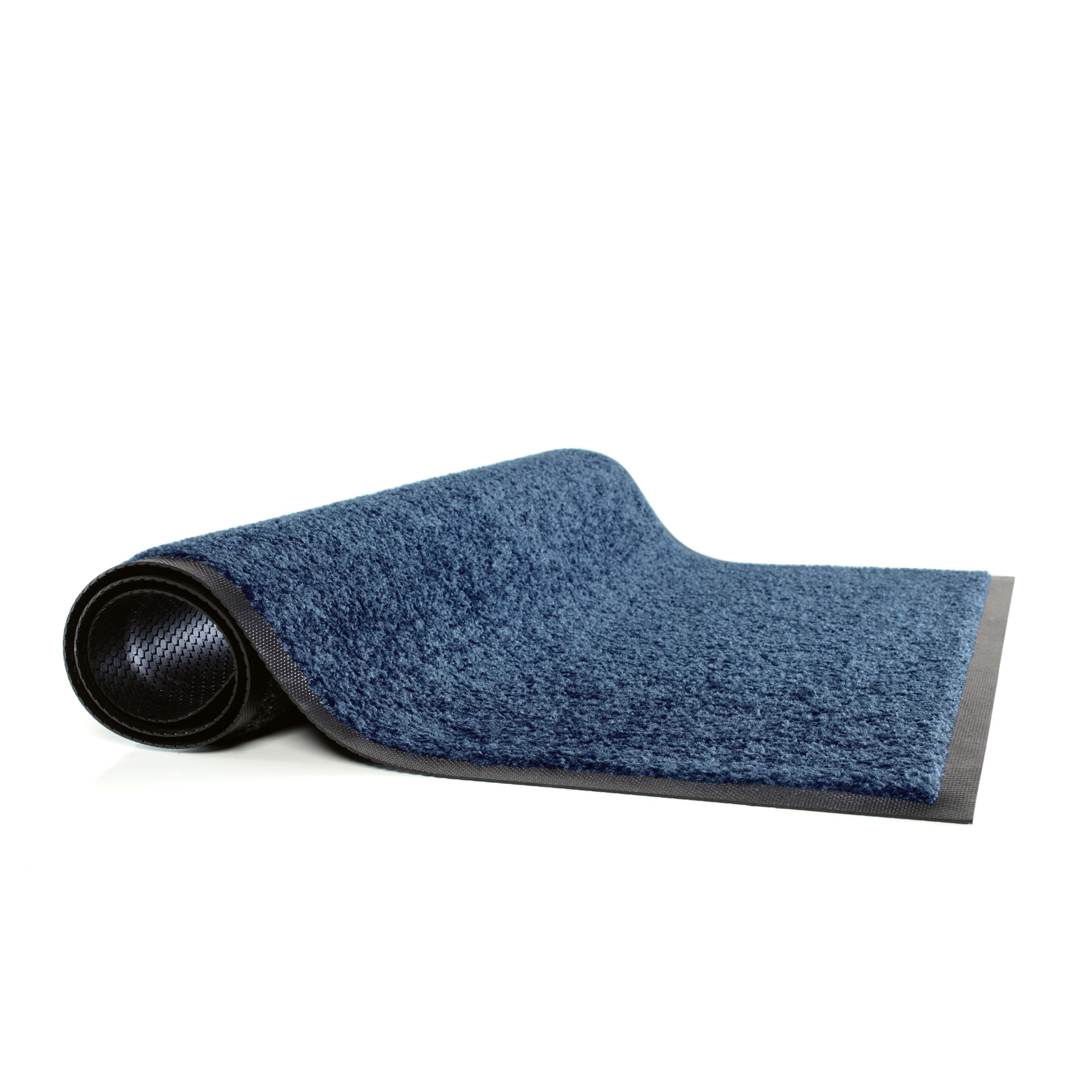Floortex NXEMFLRU0015 Mats-Cat - View #4