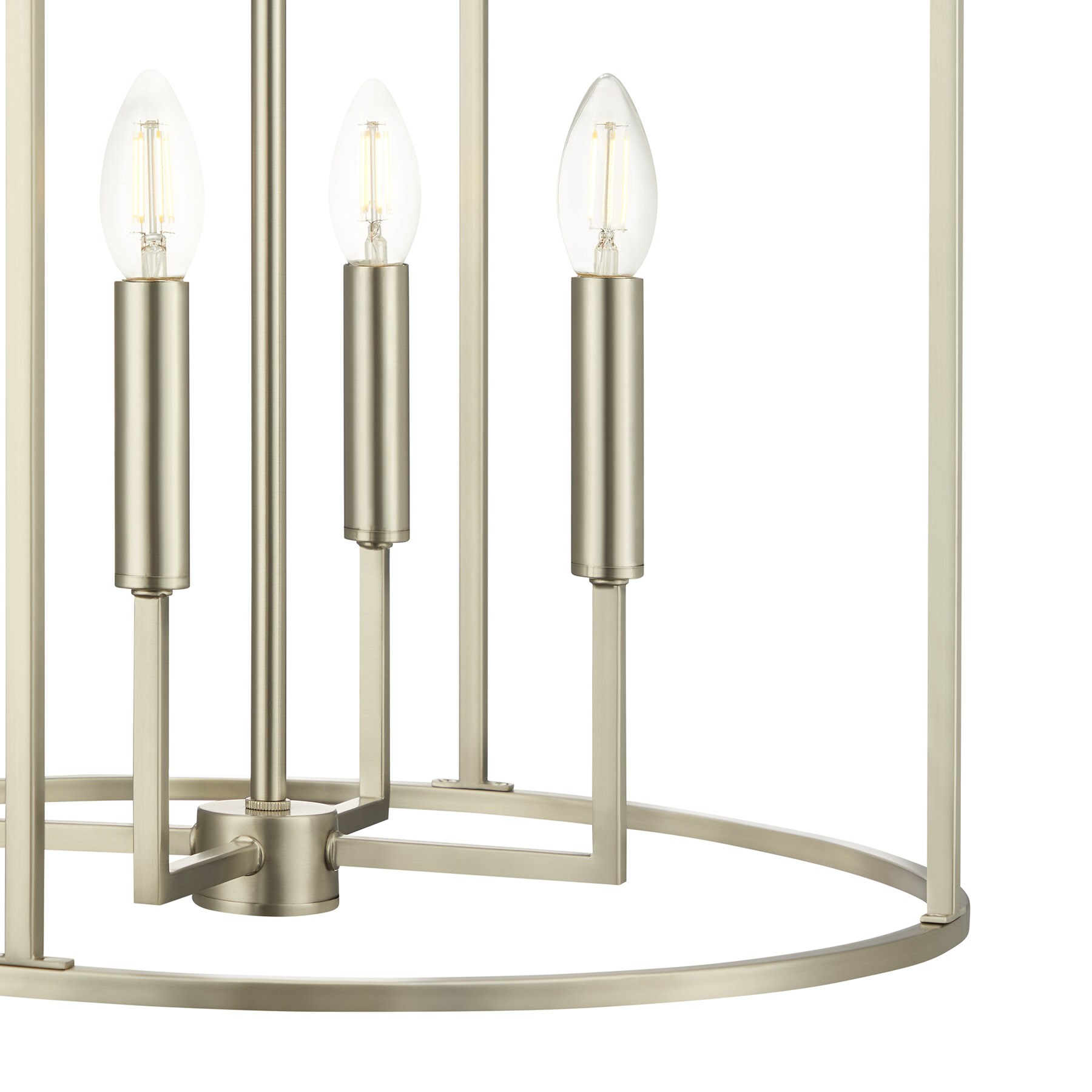 Meridian Lite Trends M7044BN Pendant-Lights - View #6