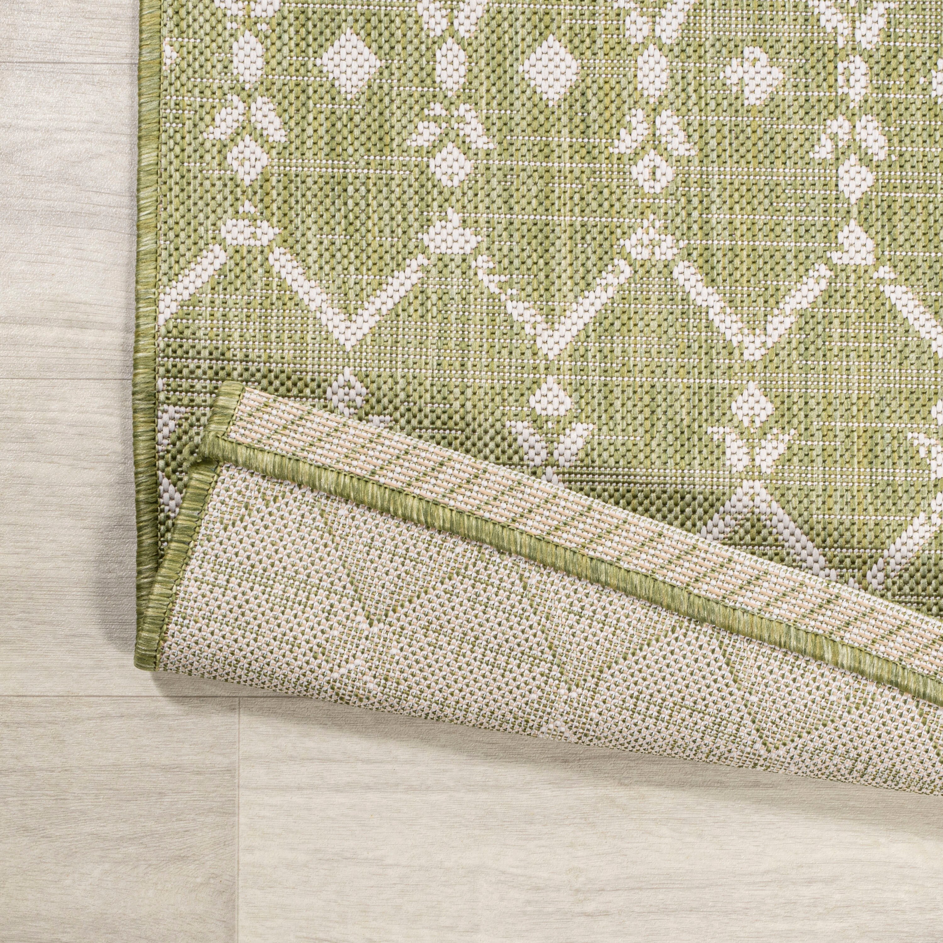 JONATHAN  Y SMB108N-5R rugs - View #4